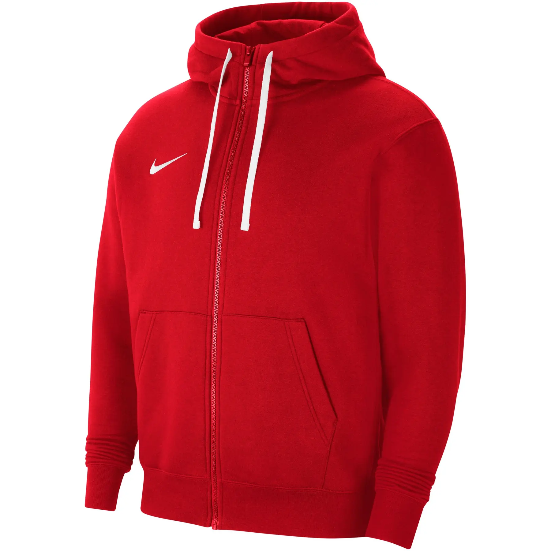 Kapuzenpulli Nike Fleece Park20