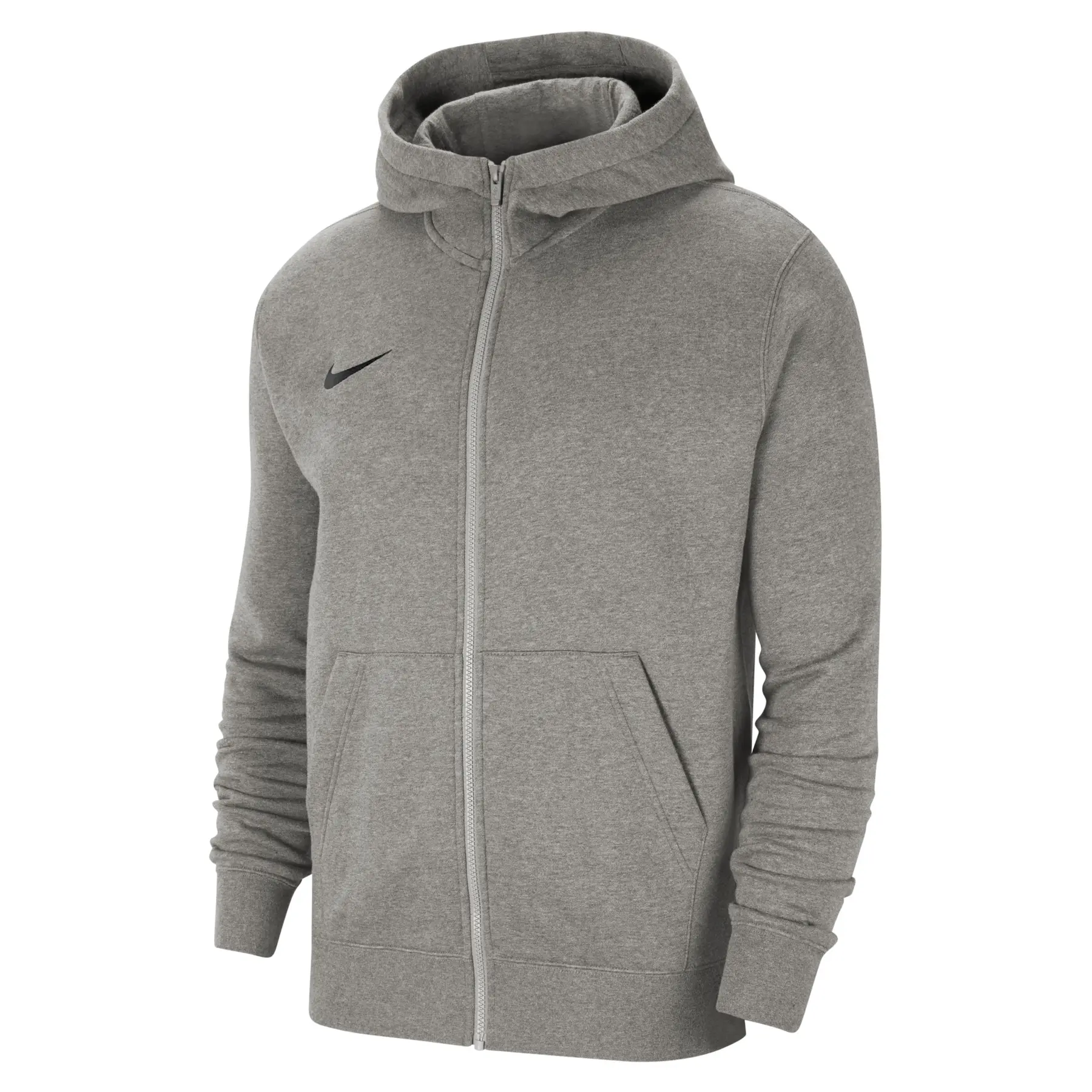 Kinder-Kapuzenpulli Nike Fleece Park20