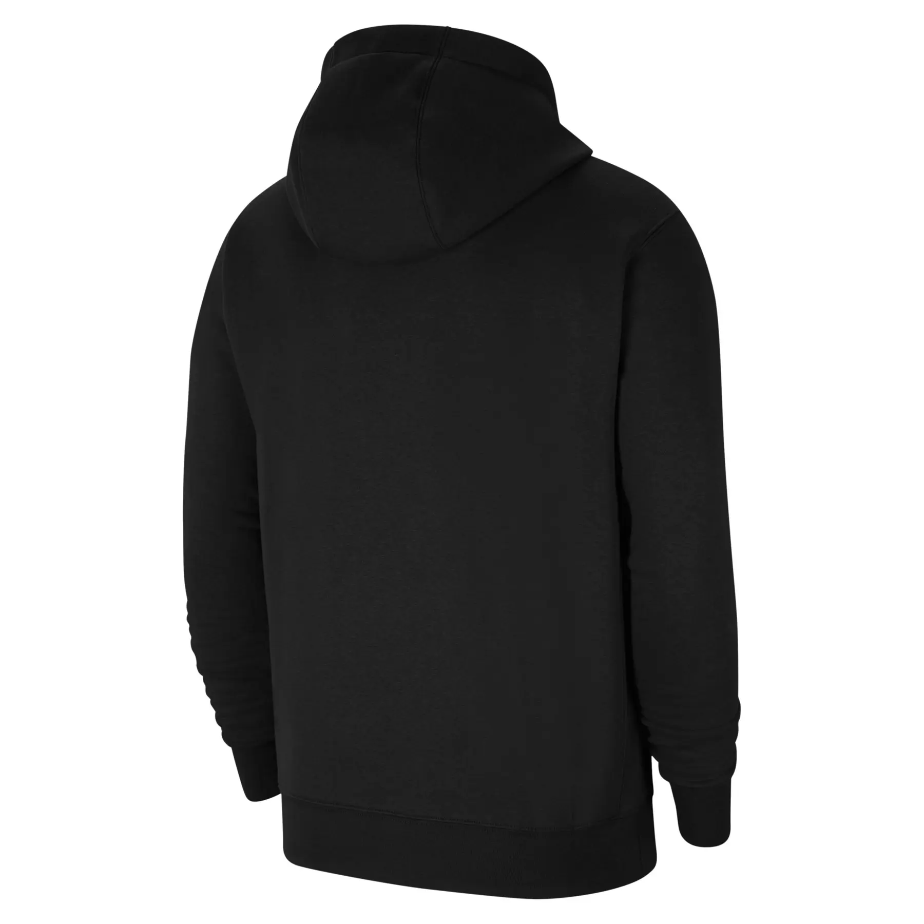 Kinder-Kapuzenpulli Nike Fleece Park20