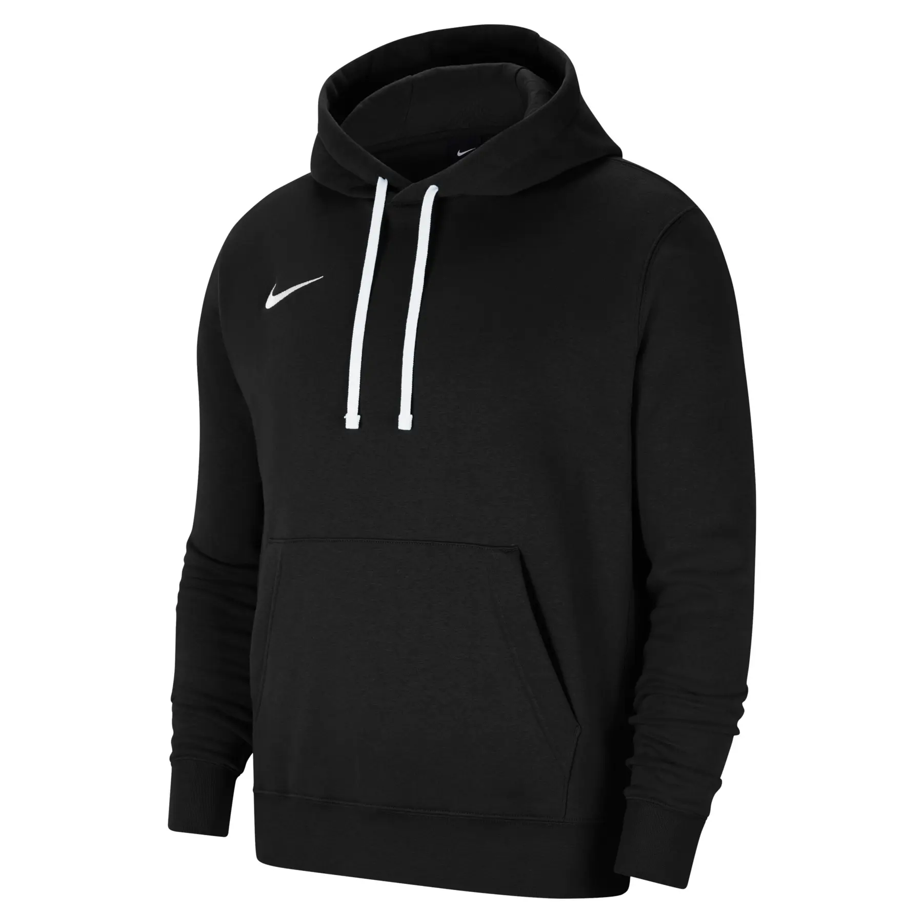 Kapuzenpulli Nike Fleece Park20
