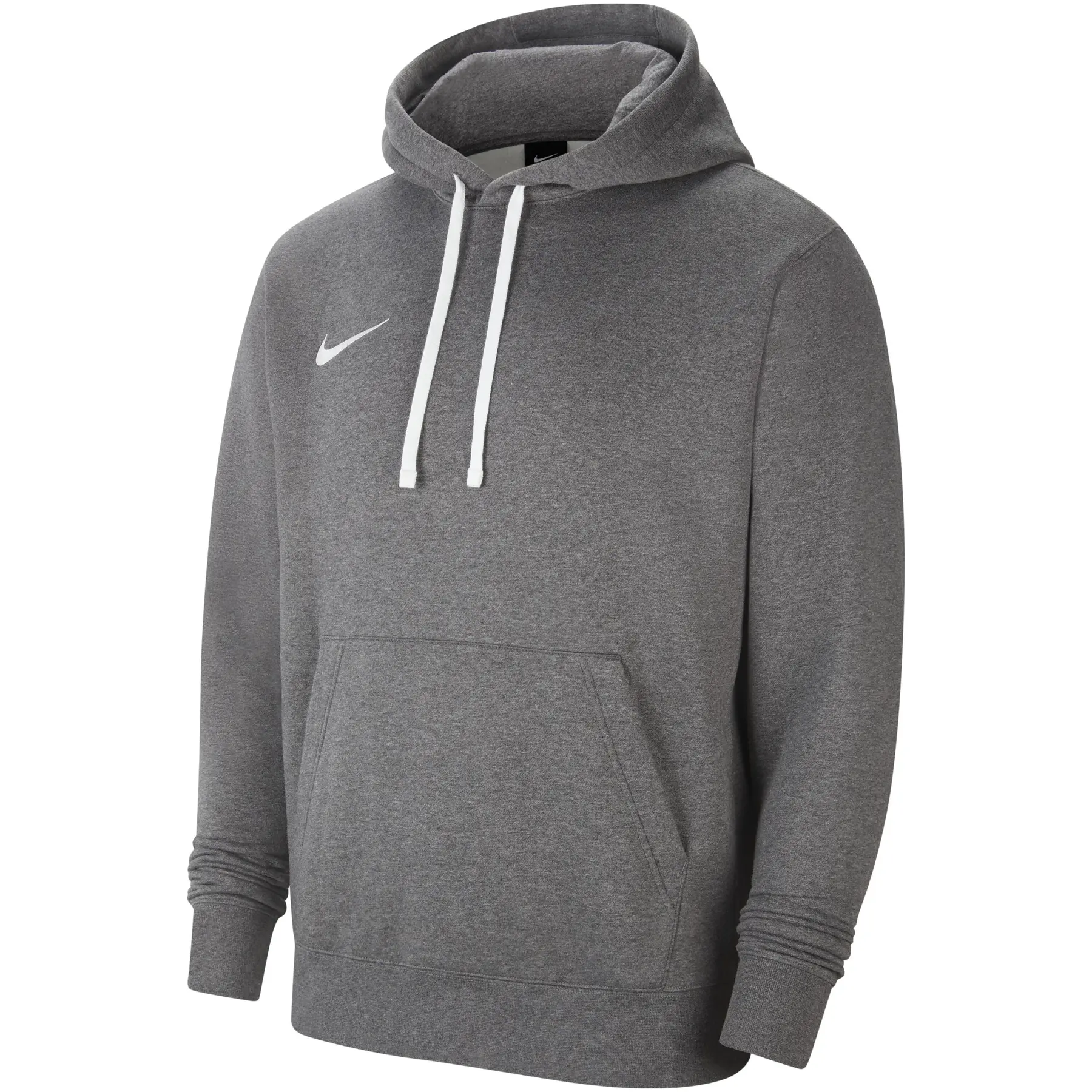 Kapuzenpulli Nike Fleece Park20
