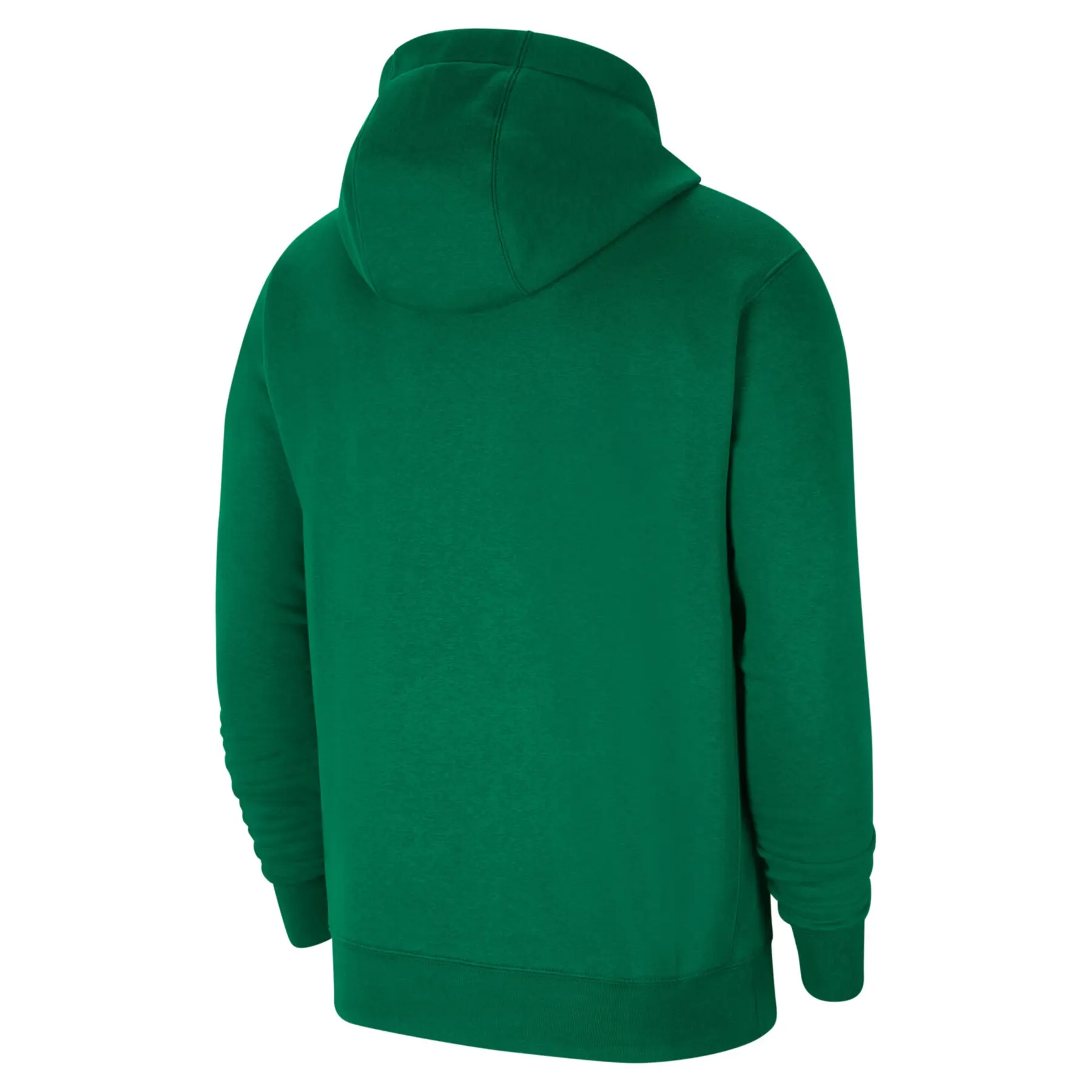 Kinder-Kapuzenpulli Nike Fleece Park20