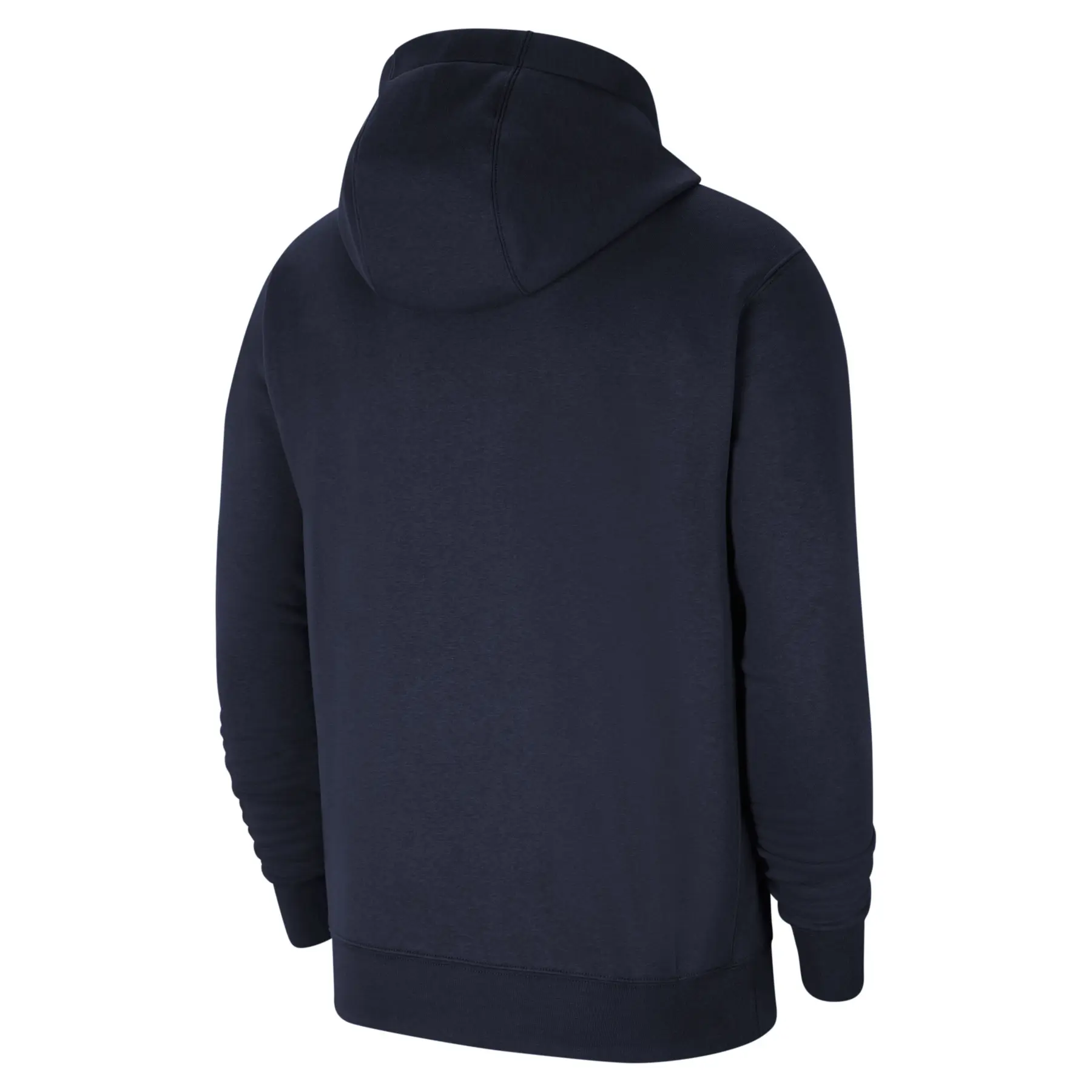 Kinder-Kapuzenpulli Nike Fleece Park20