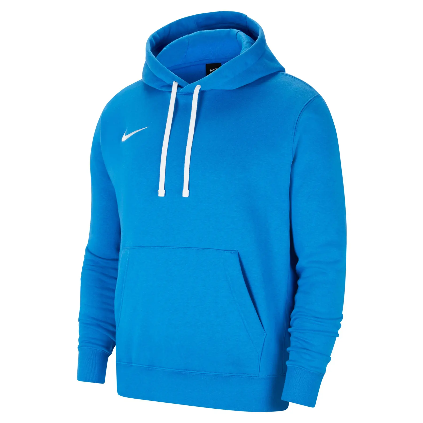 Kapuzenpulli Nike Fleece Park20