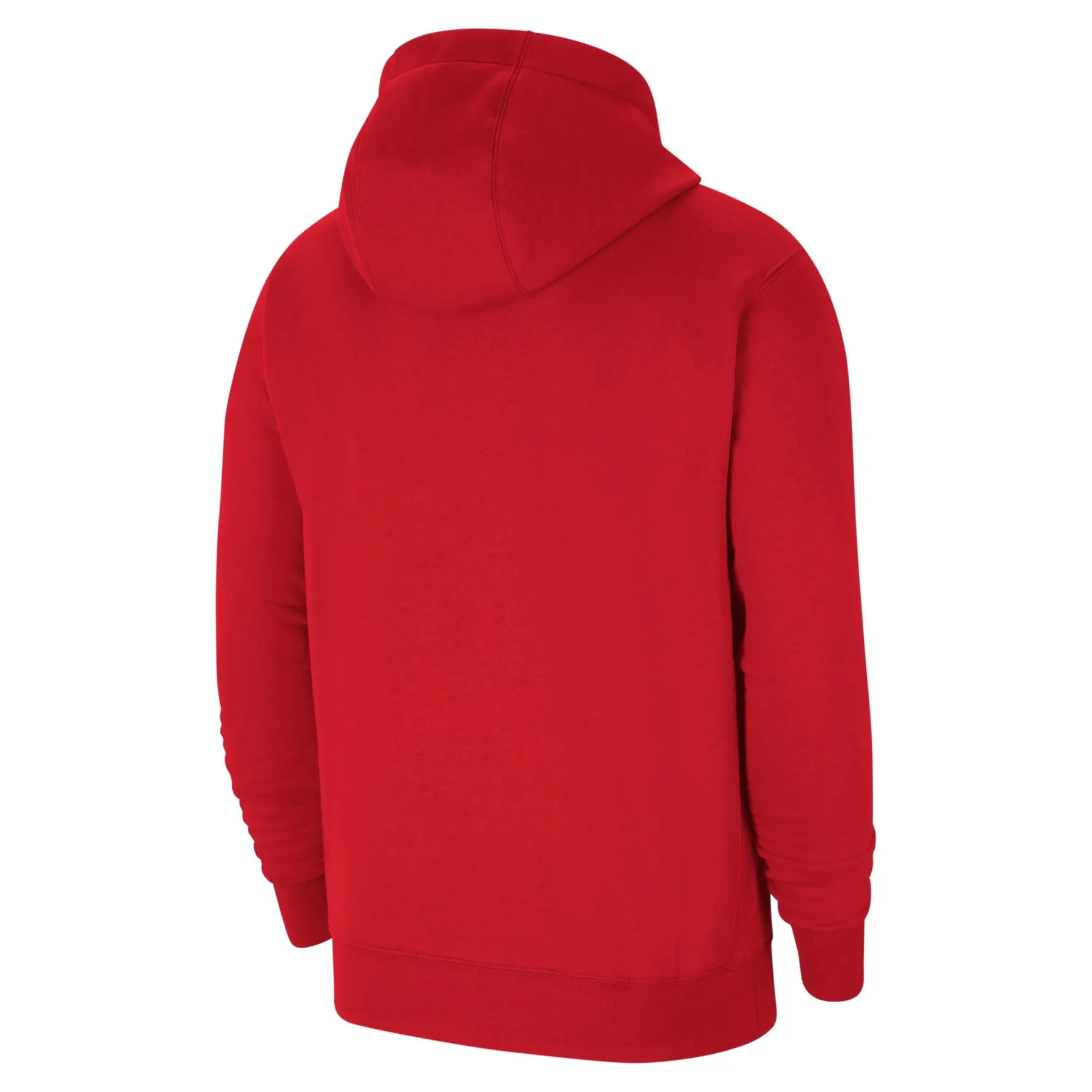 Kinder-Kapuzenpulli Nike Fleece Park20
