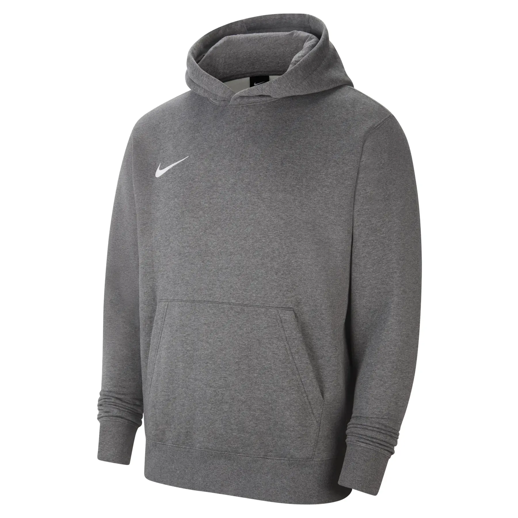 Kinder-Kapuzenpulli Nike Fleece Park20