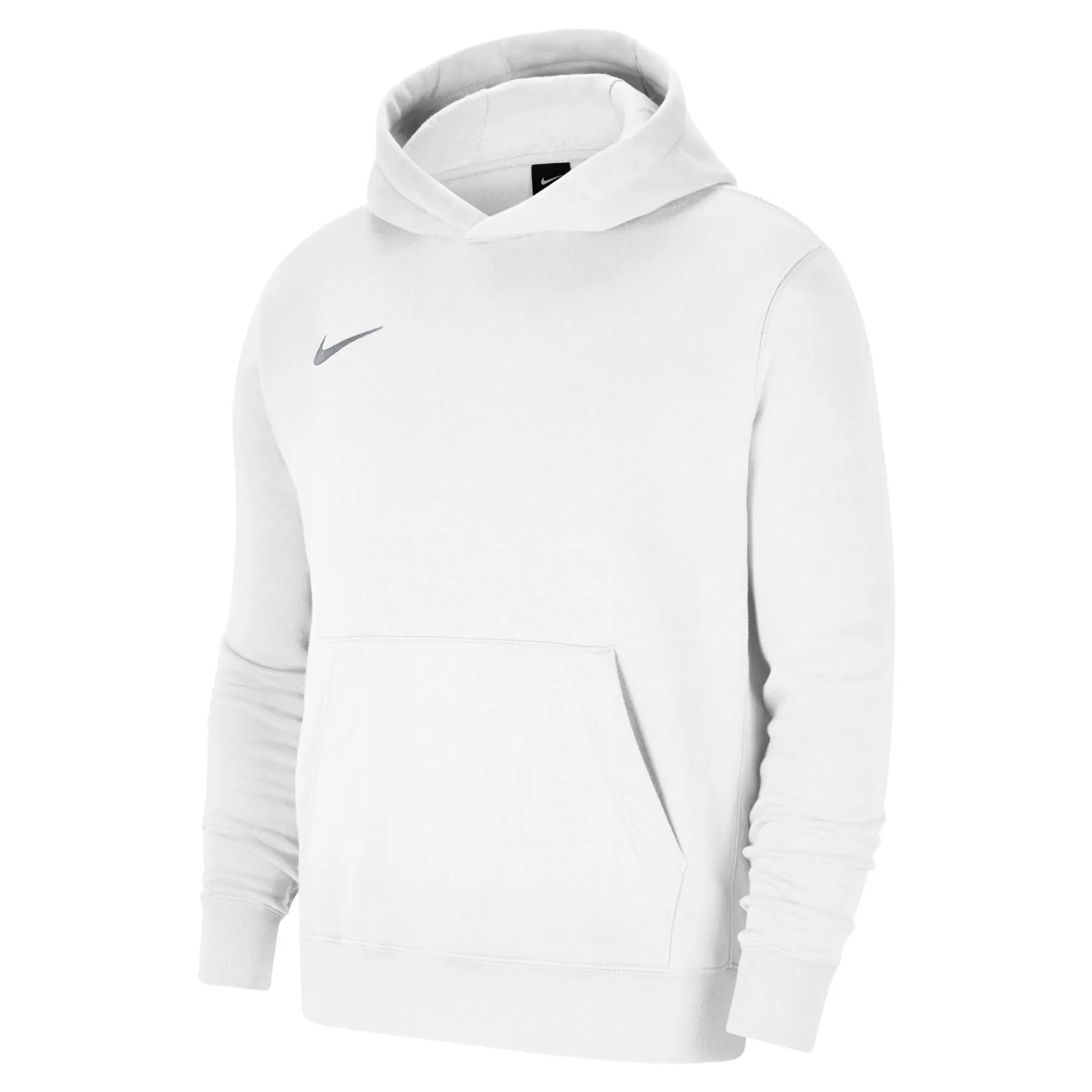 Kinder-Kapuzenpulli Nike Fleece Park20