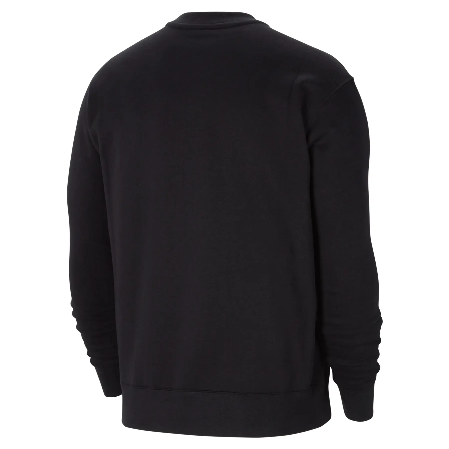 Sweatshirt crewneck Kind Nike Fleece Park20