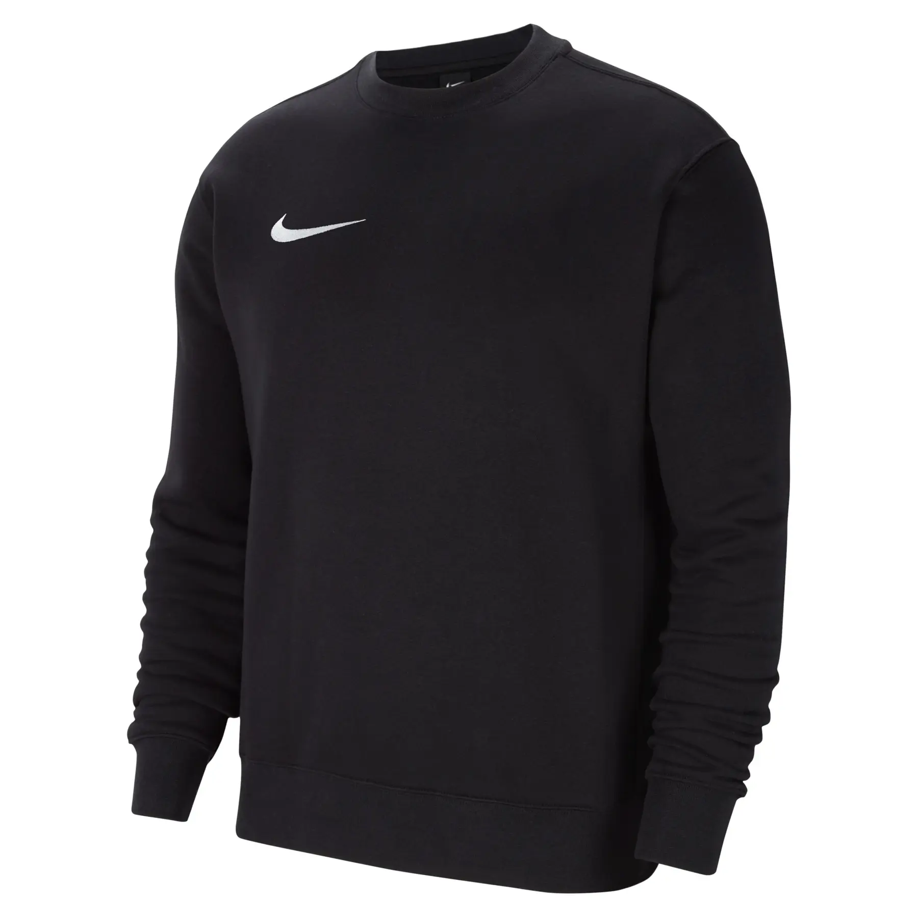 Sweatshirt mit Rundhalsausschnitt Nike Fleece Park20