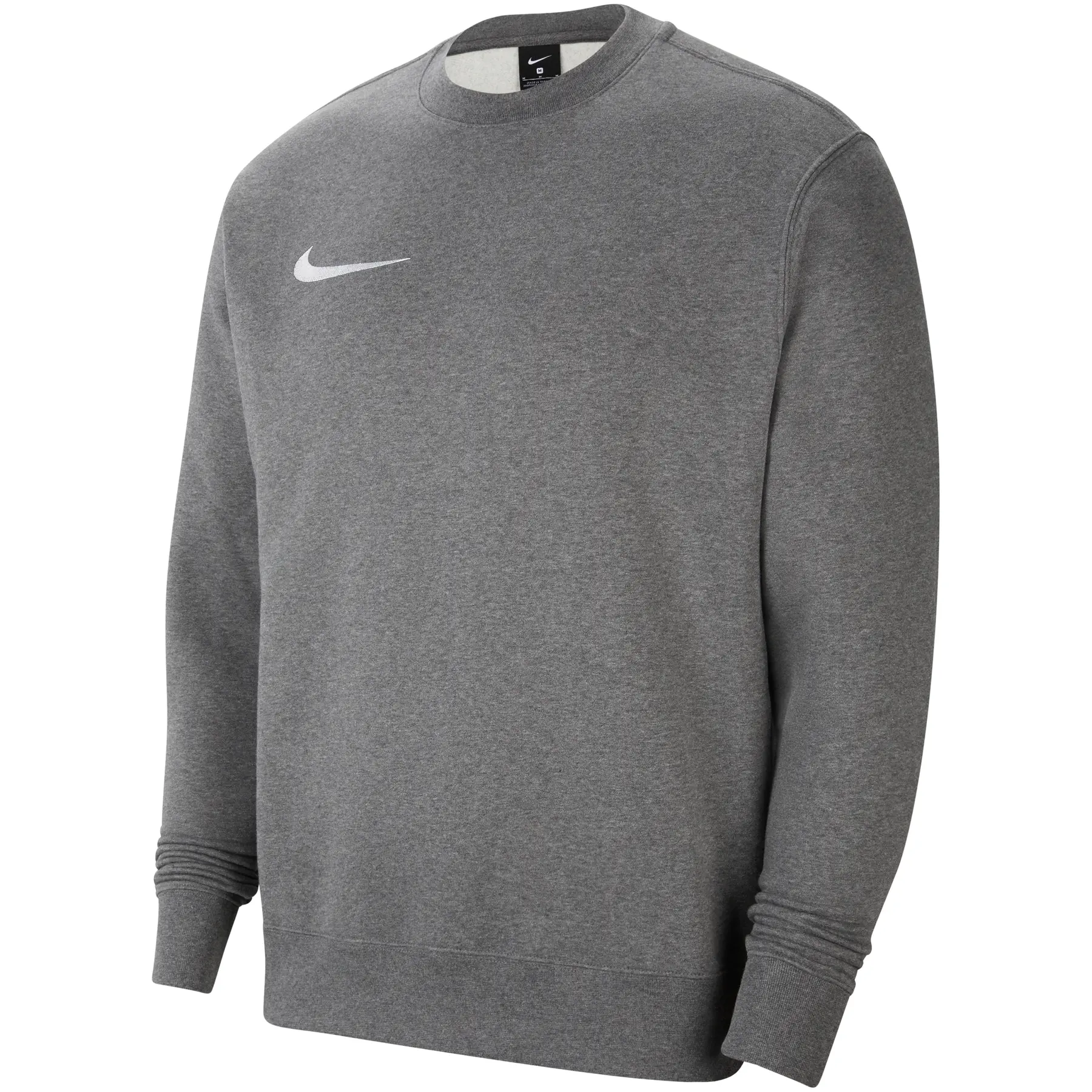 Crewneck Sweatshirt für Kinder Park20