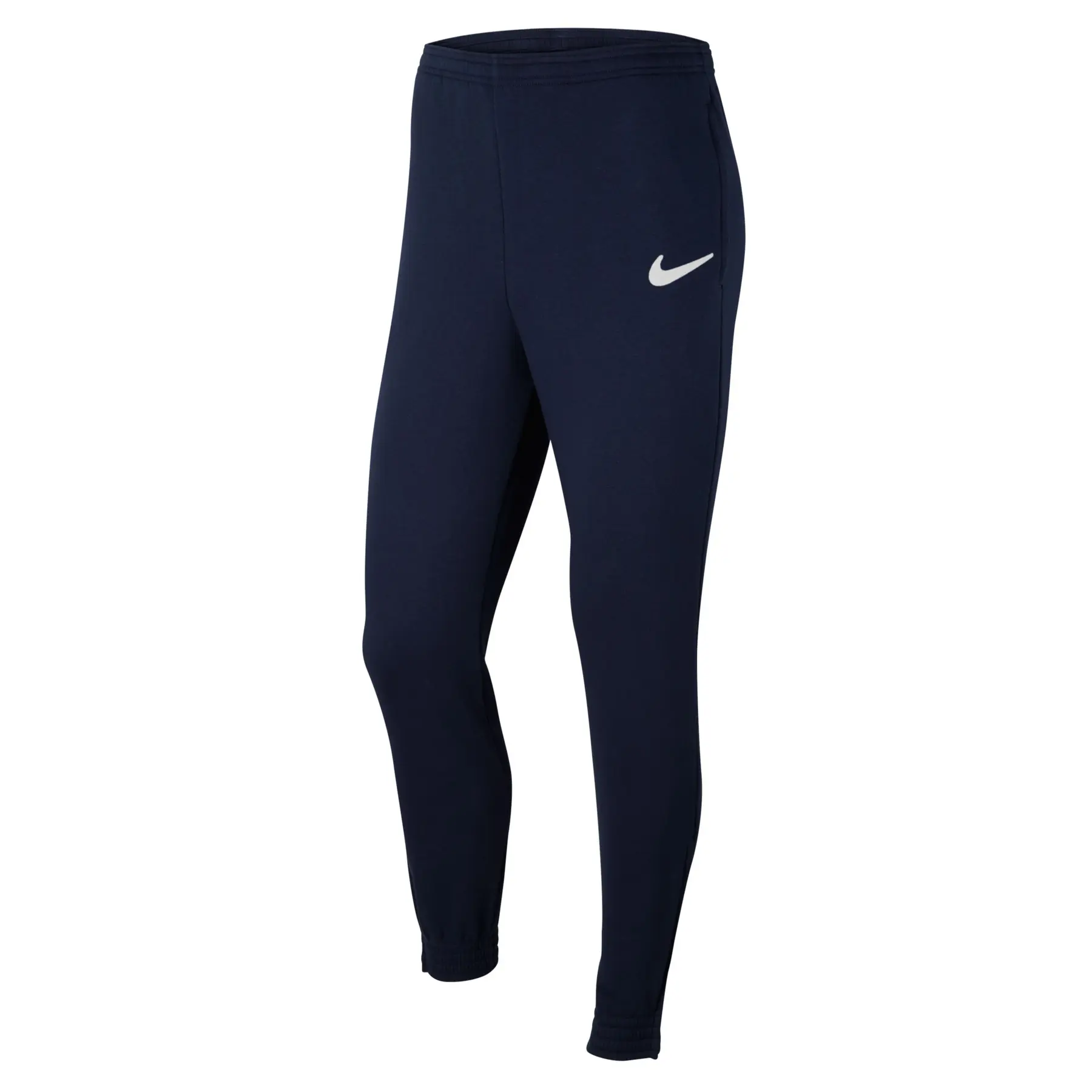 Jogginghose Nike Fleece Park20