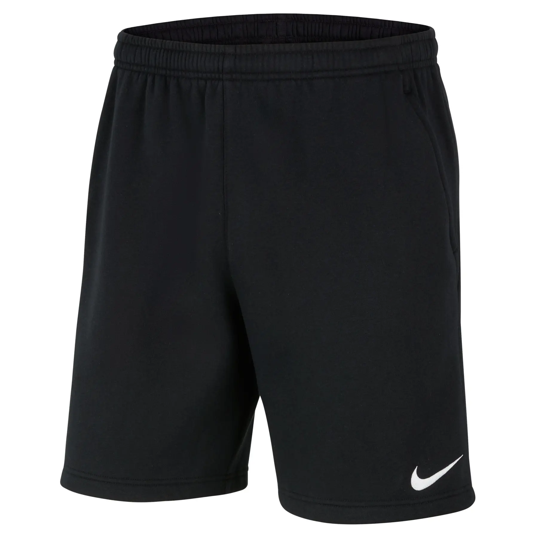 Shorts Nike Fleece Park20