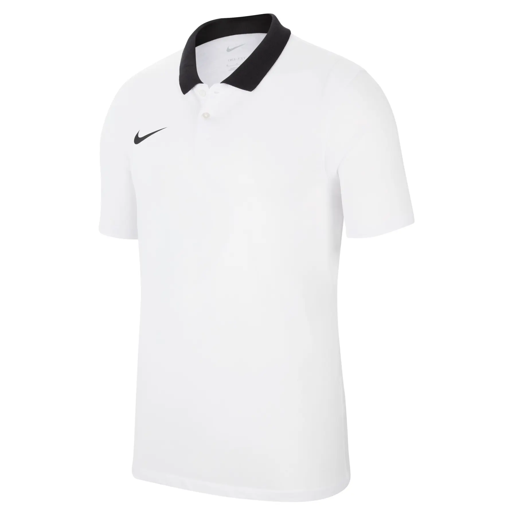Polo Nike Dynamic Fit Park20