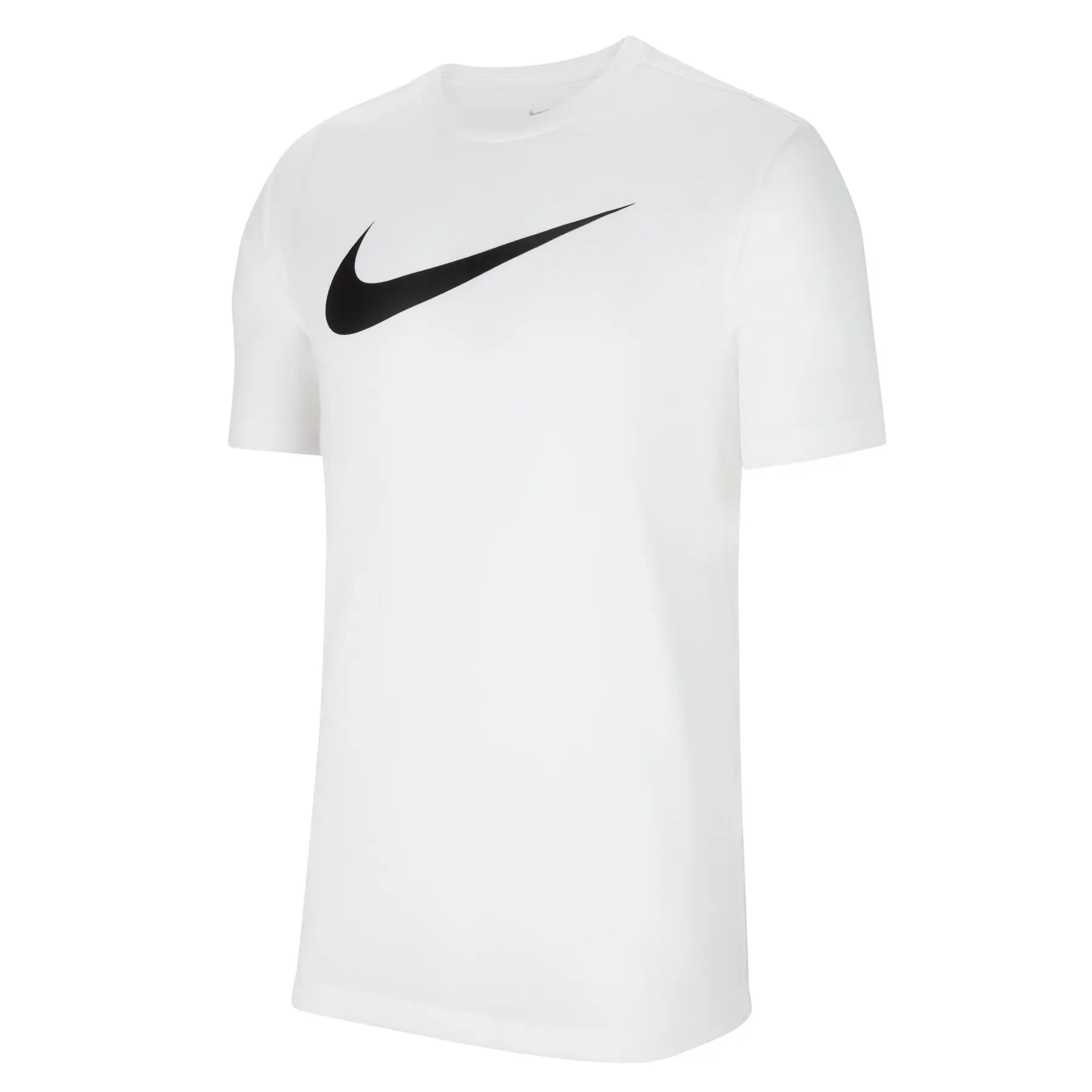 T-shirt Nike Dynamic Fit Park20