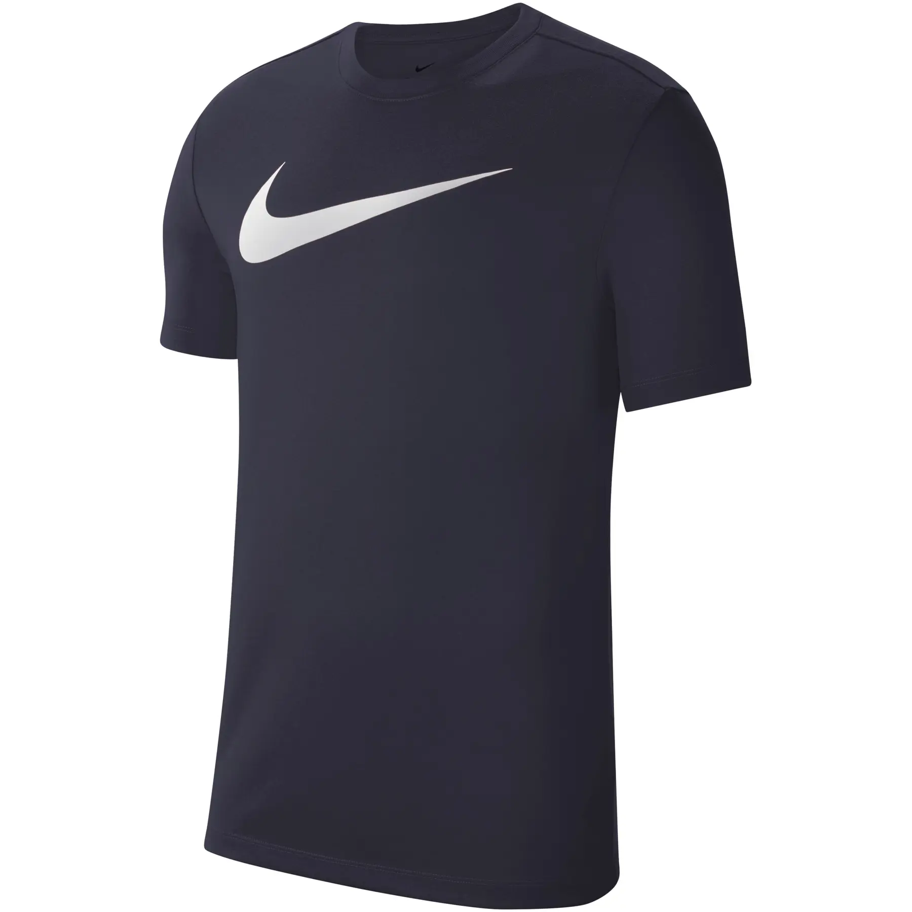 T-Shirt Nike