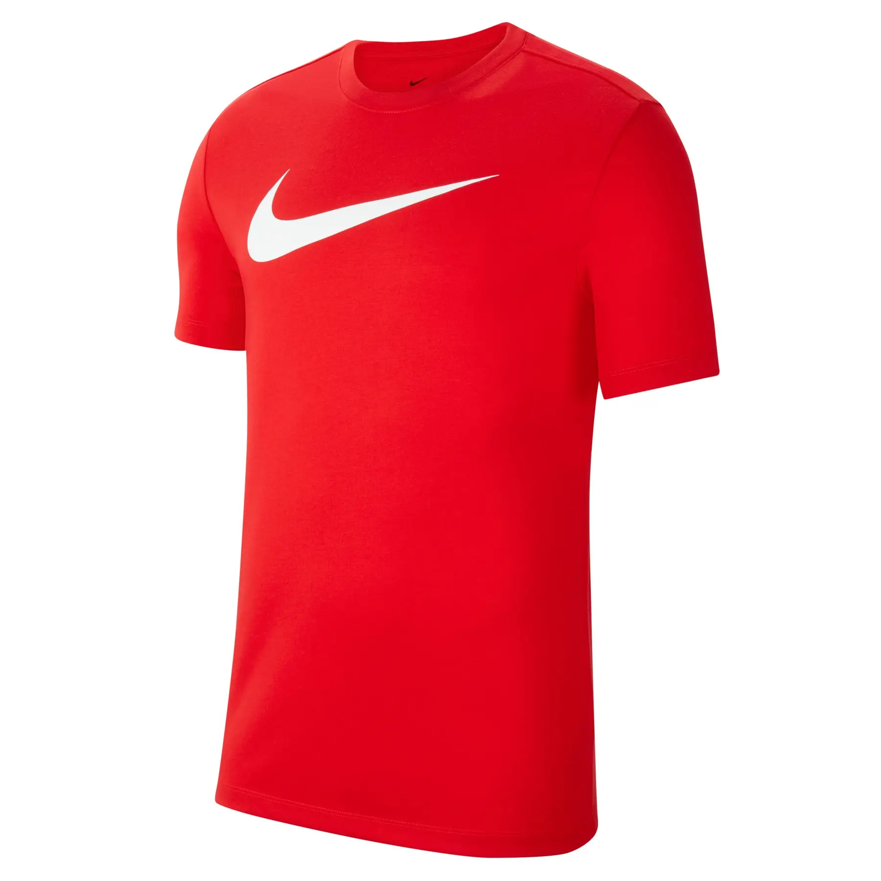 T-shirt Nike Dynamic Fit Park20