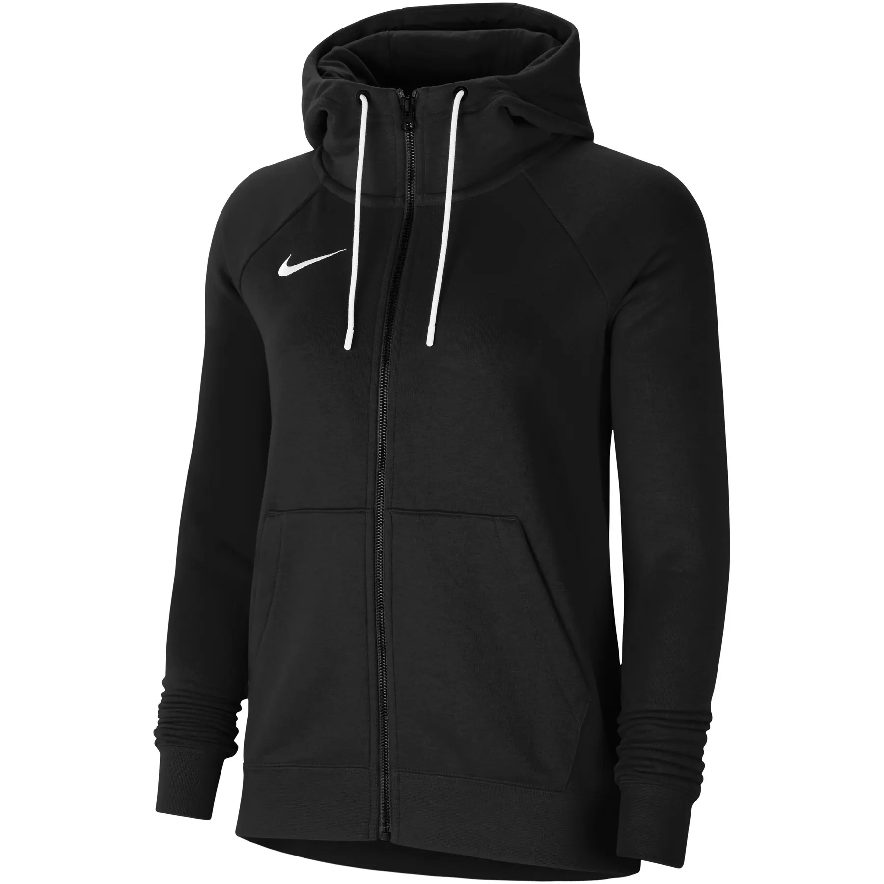 Damen-Kapuzenpulli Nike Fleece Park20