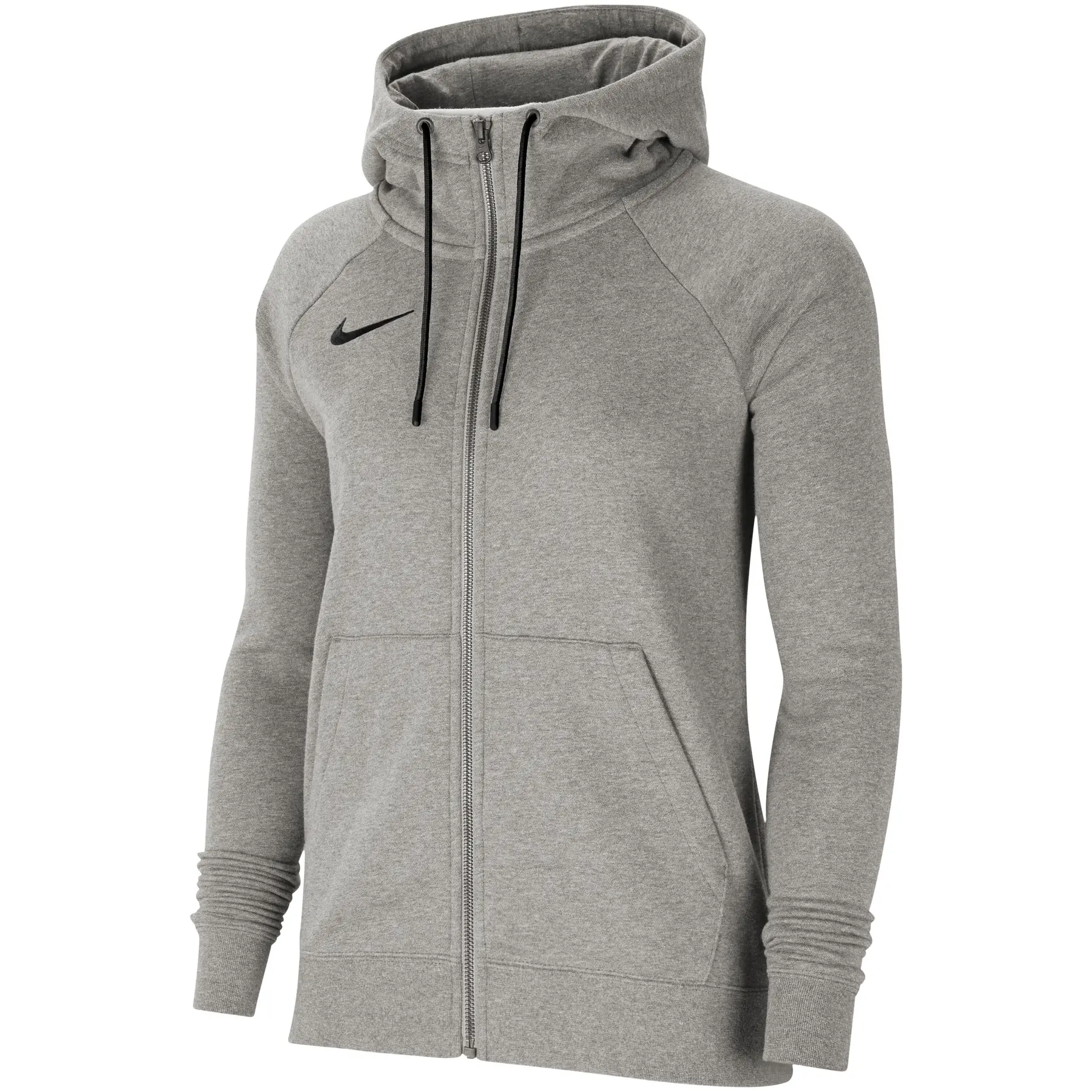 Damen-Kapuzenpulli Nike Fleece Park20