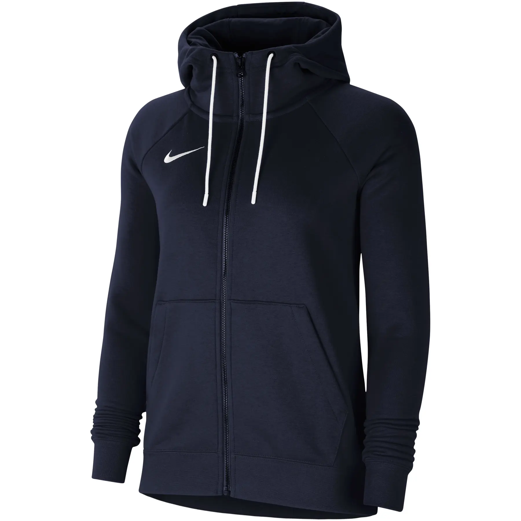 Damen-Kapuzenpulli Nike Fleece Park20