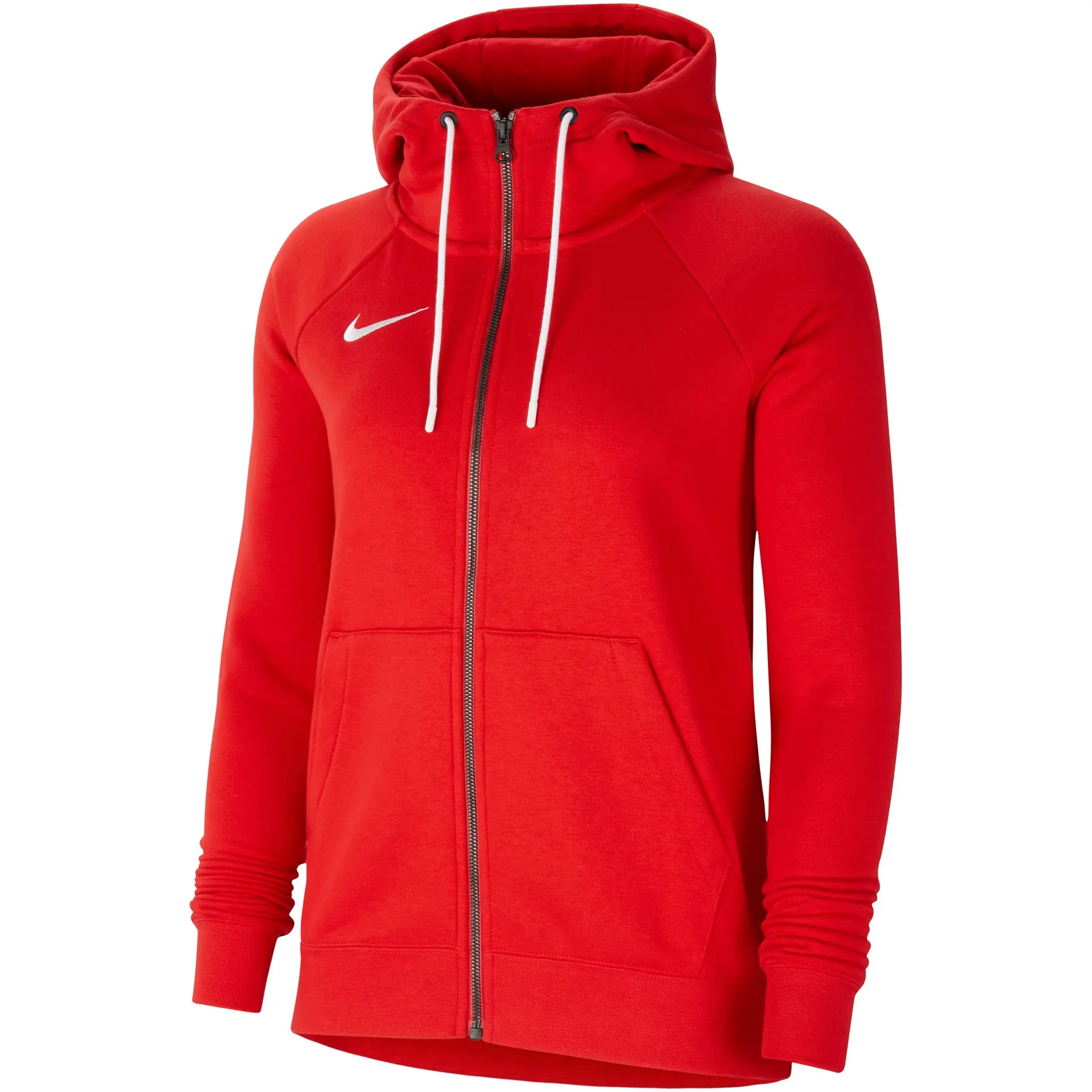 Damen-Kapuzenpulli Nike Fleece Park20