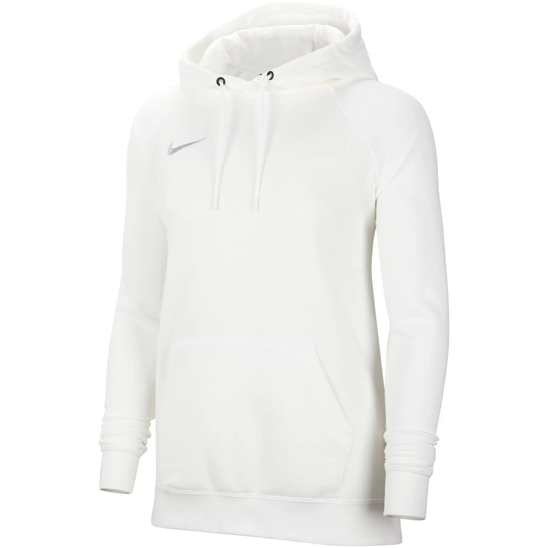 Damen-Kapuzenpulli Nike Fleece Park20
