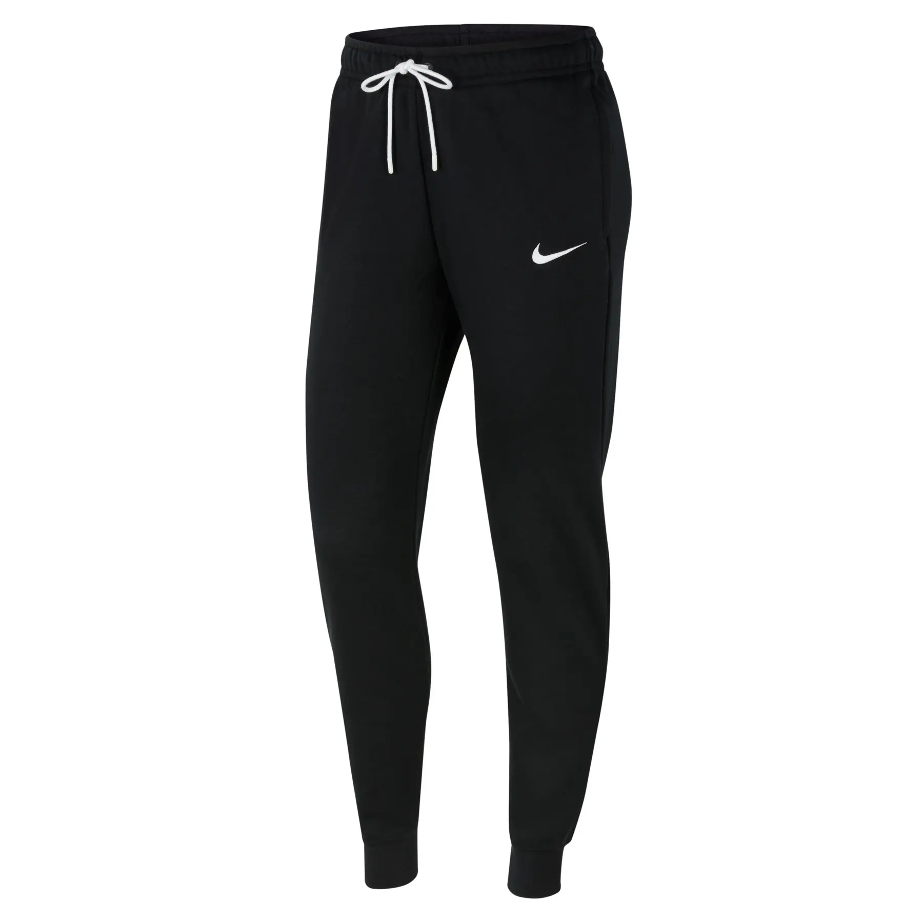 Dames joggingbroek Nike Fleece Park20