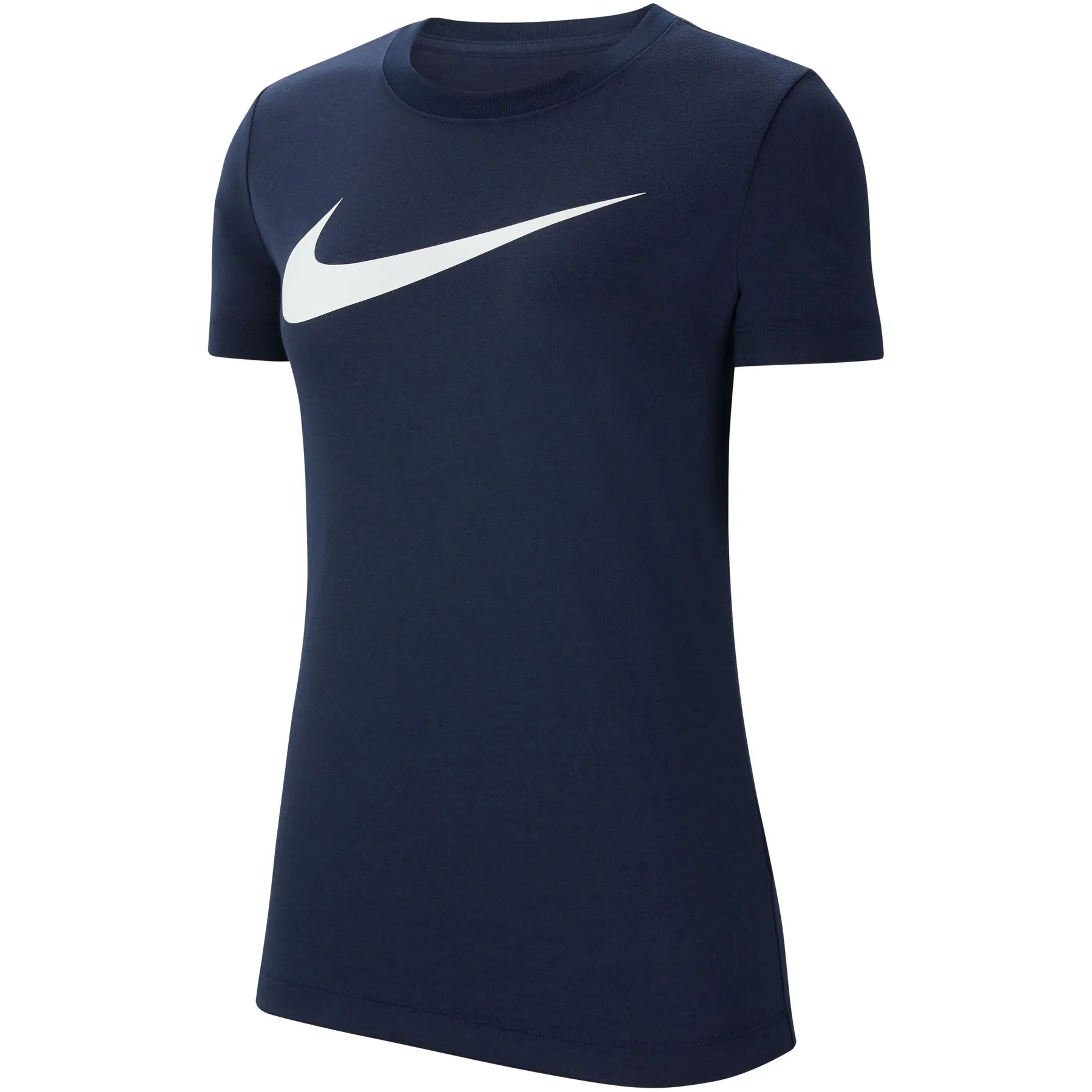 T-Shirt Nike