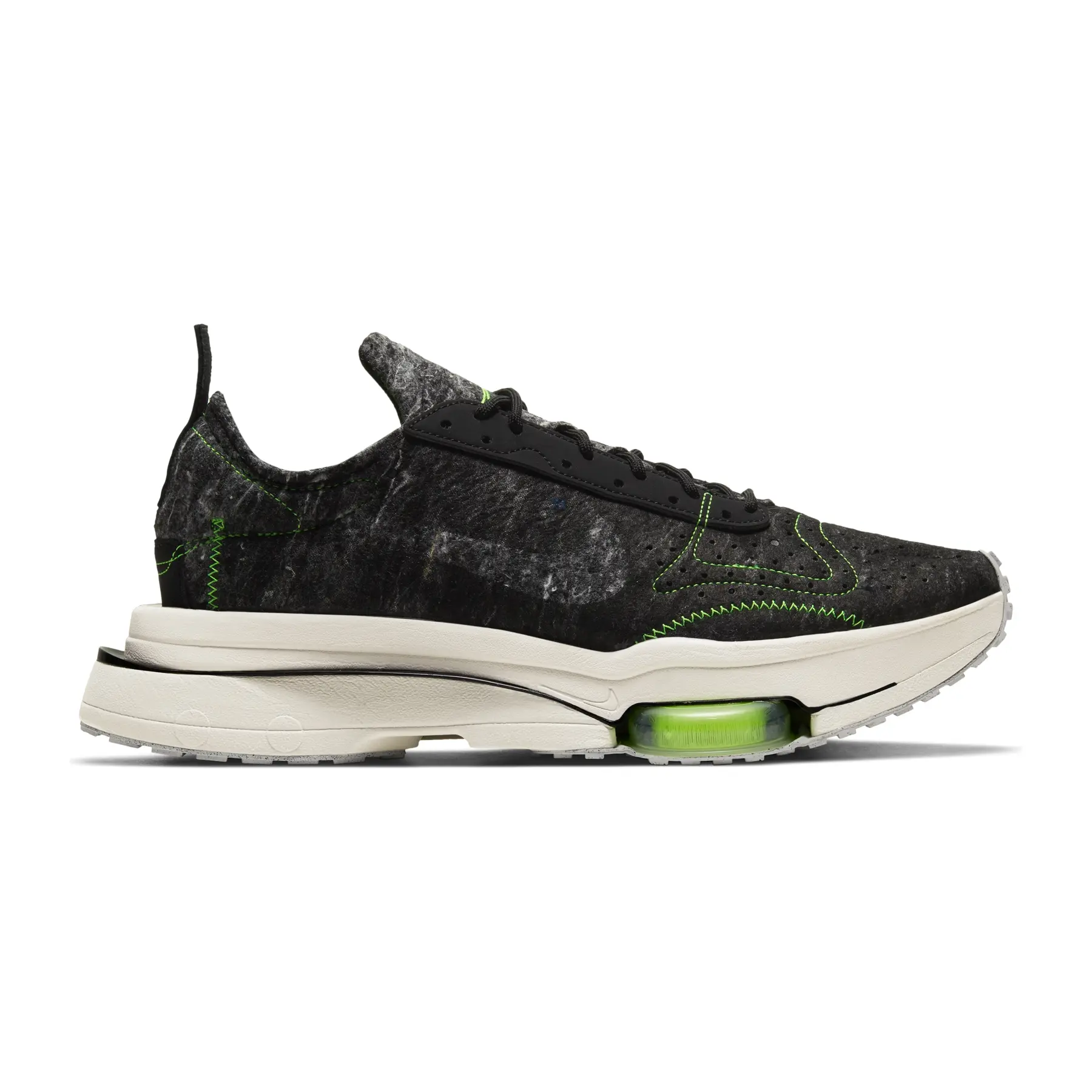 Nike Sneakers Nike Air Zoom Type
