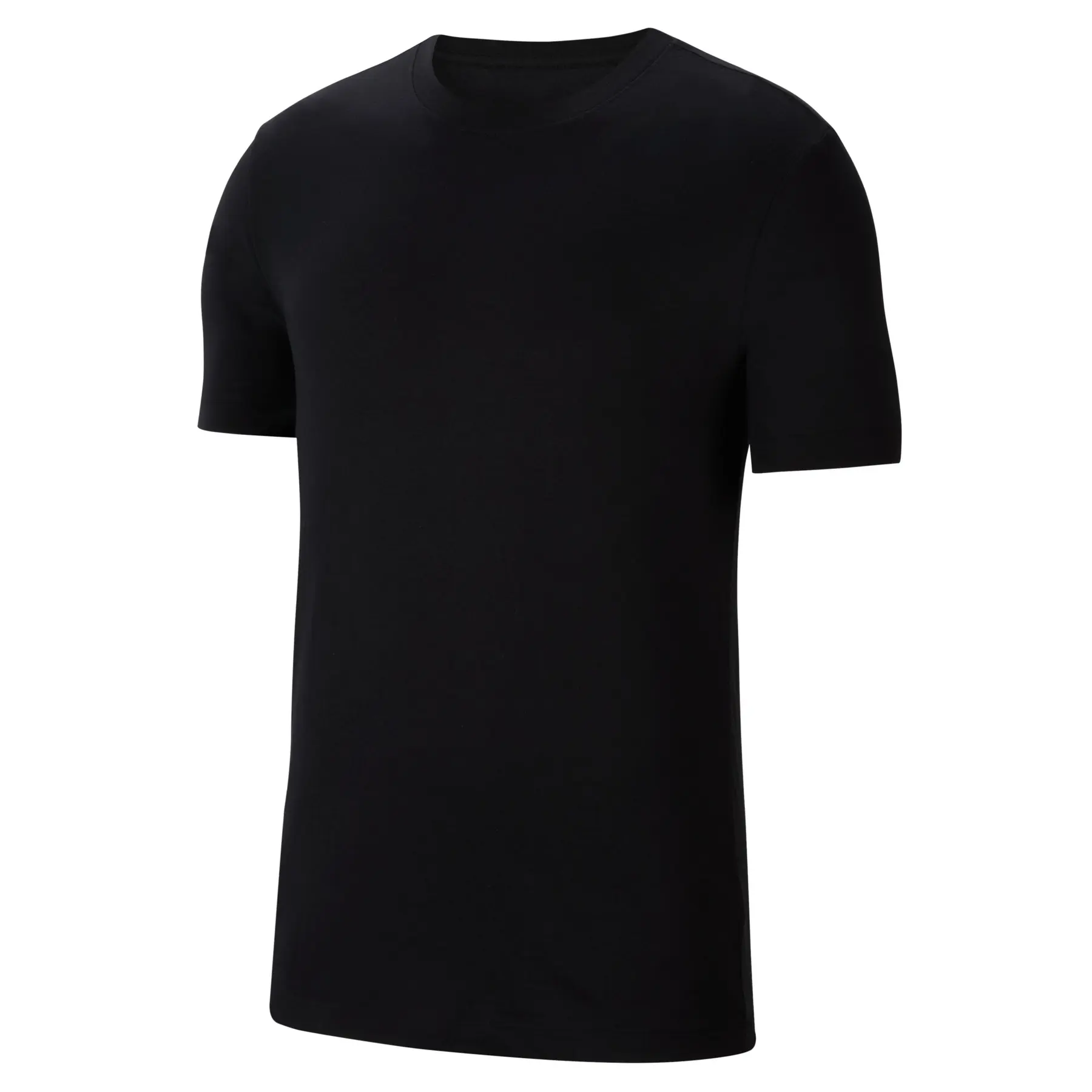 T-Shirt Nike