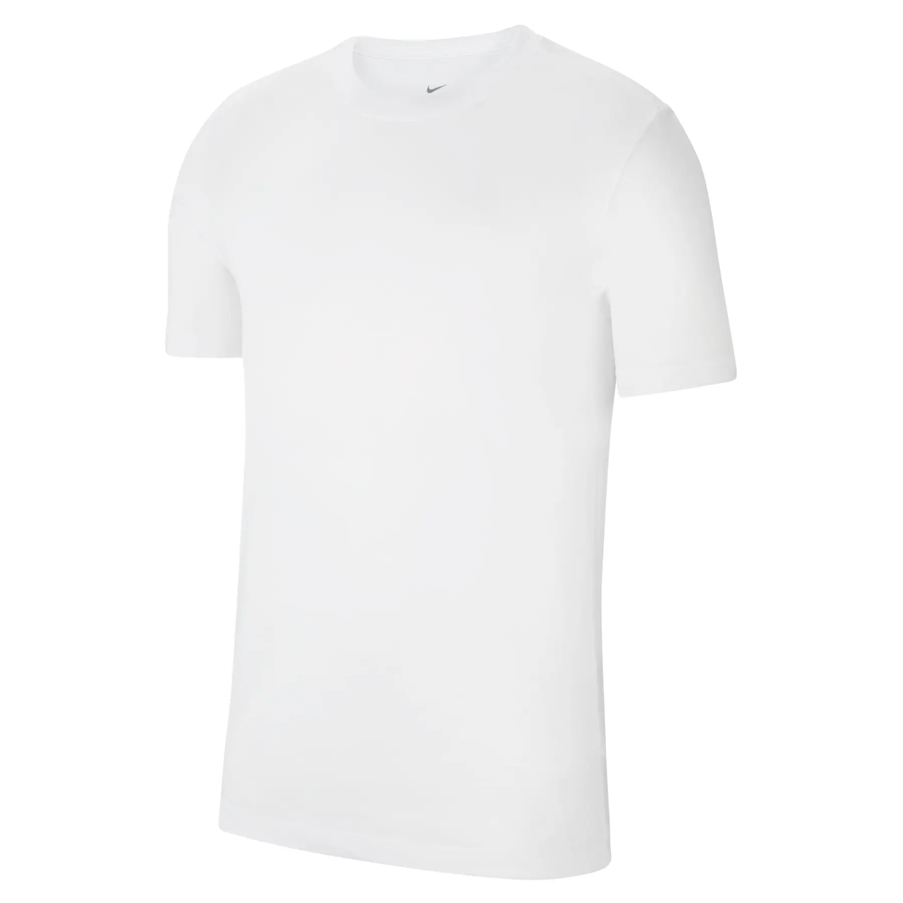 T-Shirt Nike