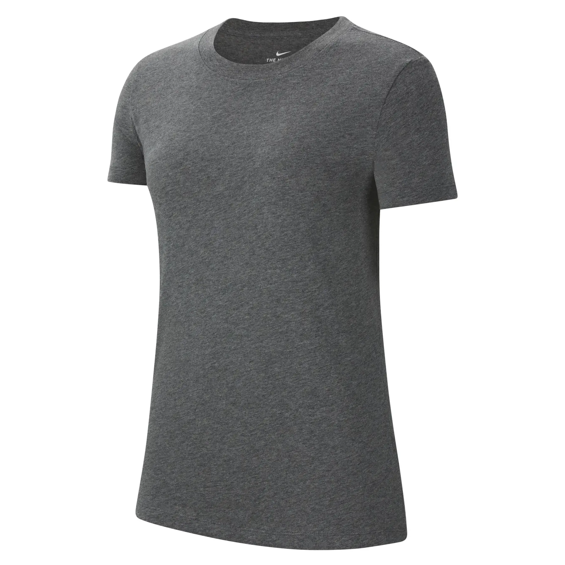 Dames-T-shirt Nike Park20