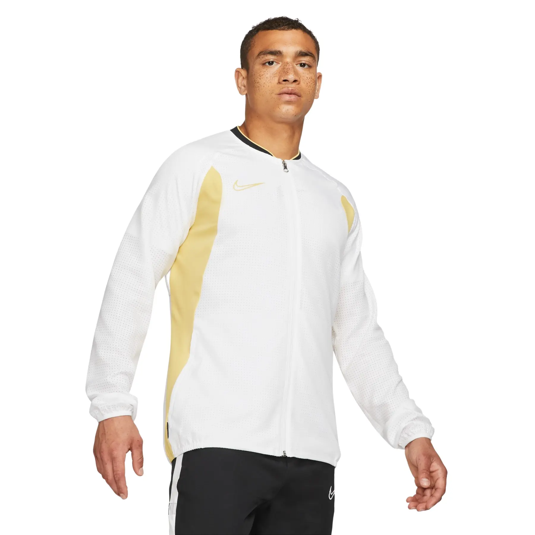Jacke Nike Dri-FIT Academy AWF