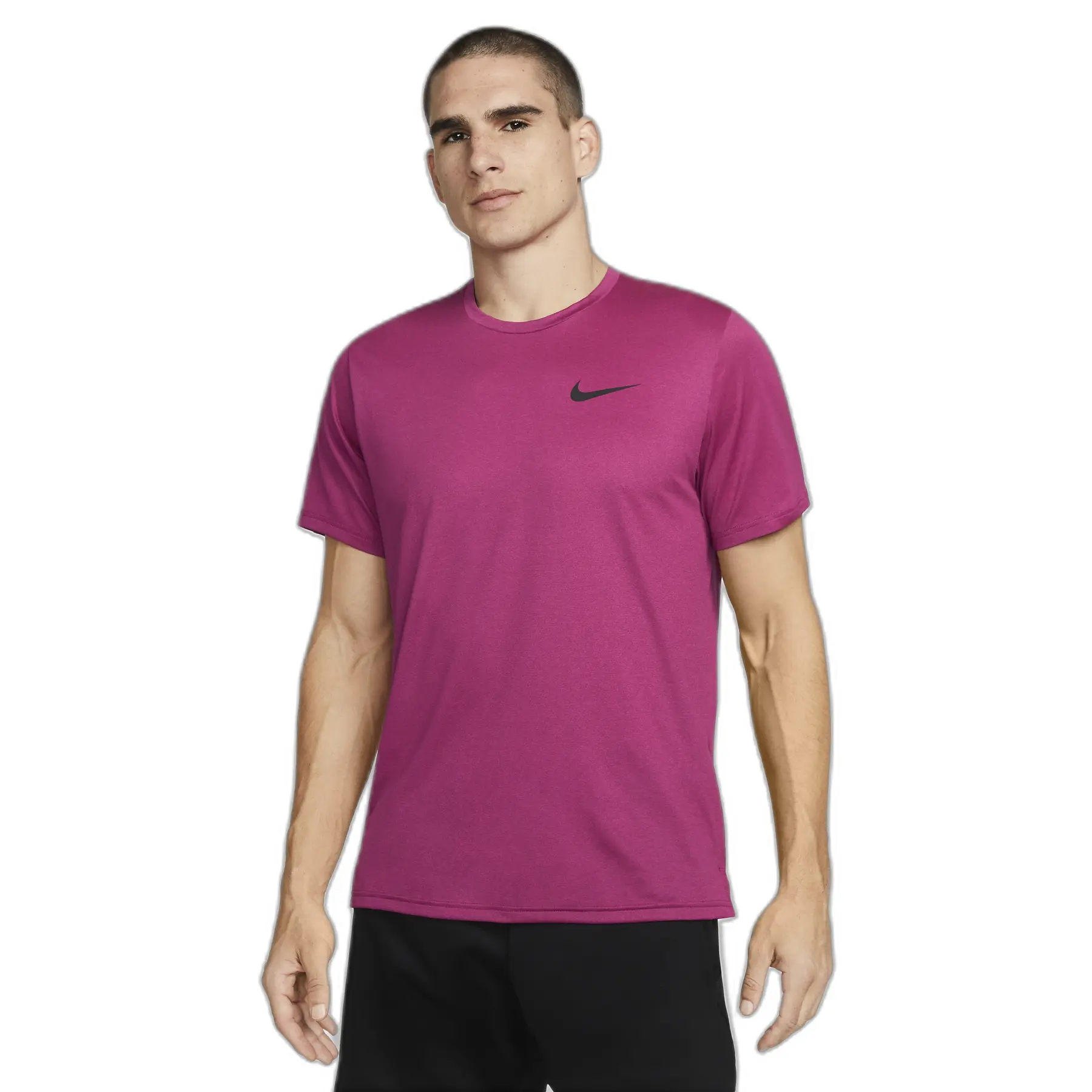 Trikot Nike Pro Dri-FIT