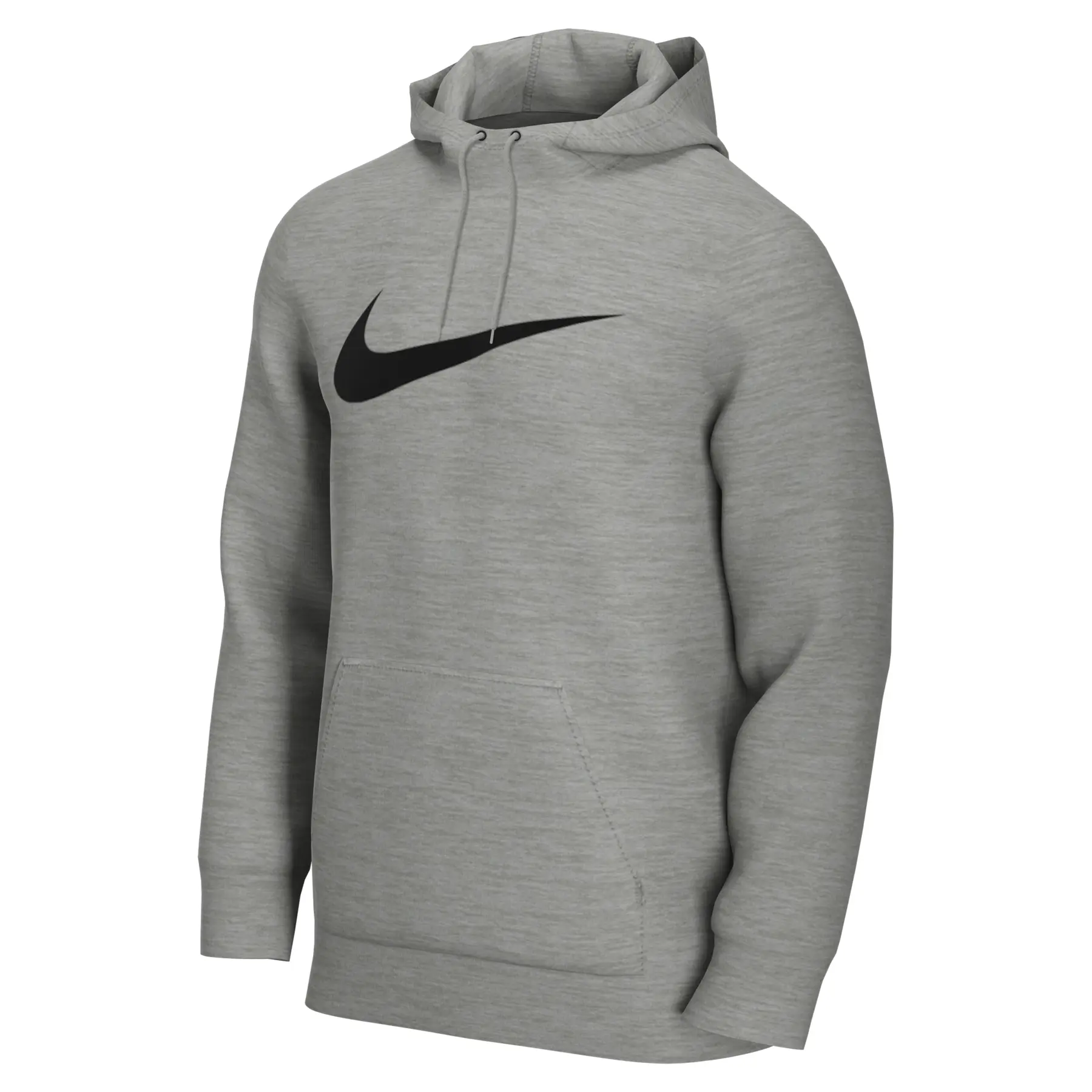 Kapuzenpullover Nike Dri-Fit