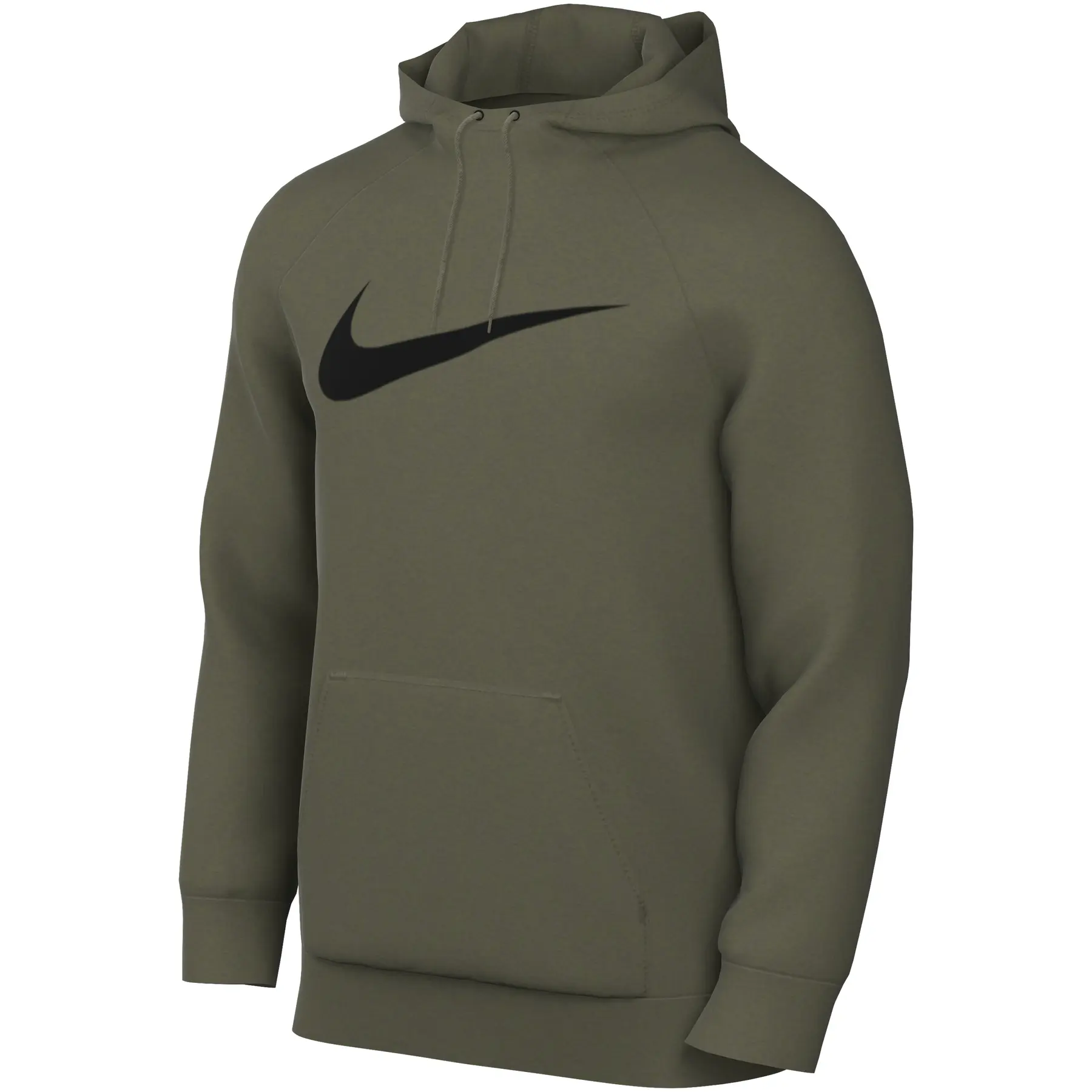Hoodie Nike Dri-FiT