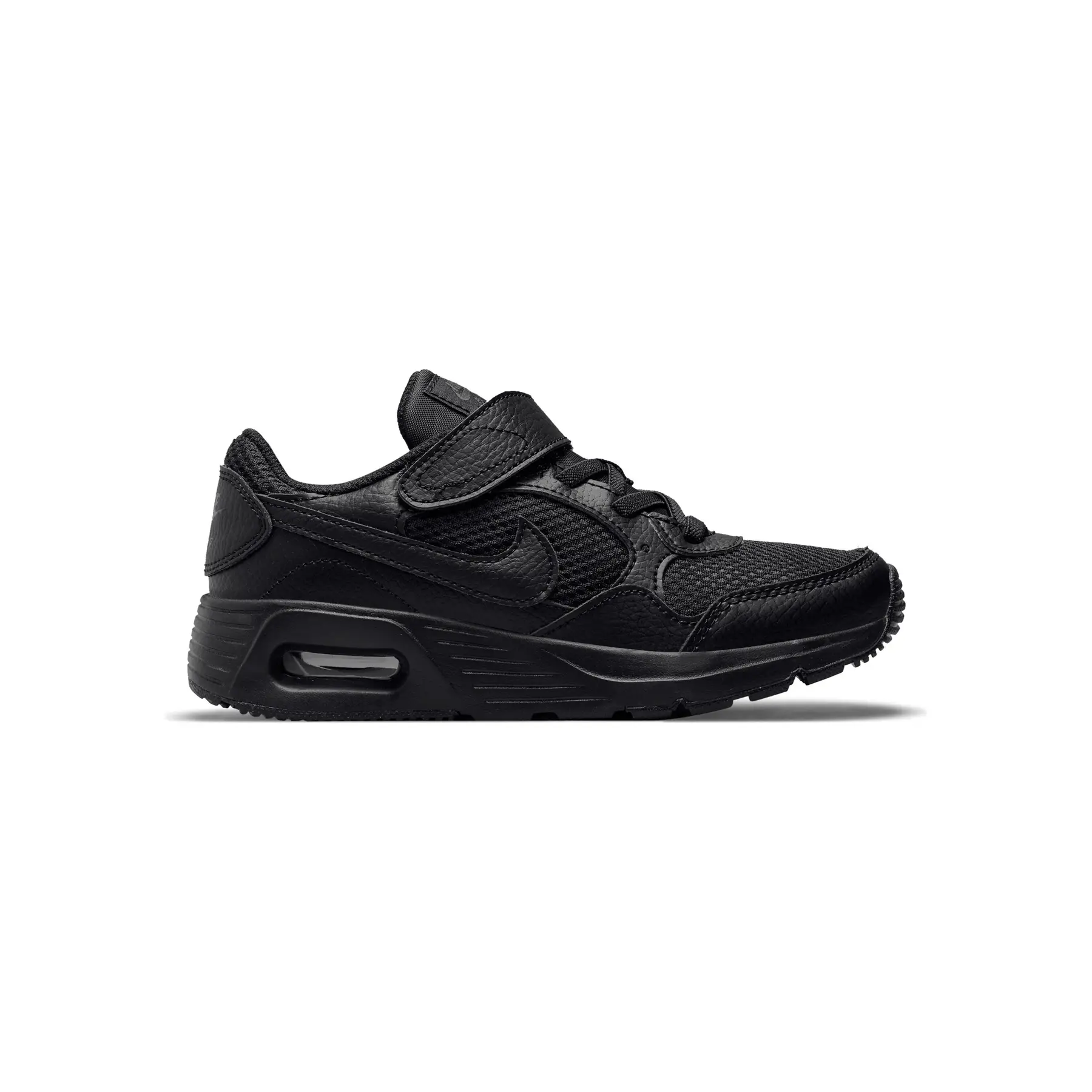 Nike Sneakers für Kinder Nike Air Max SC