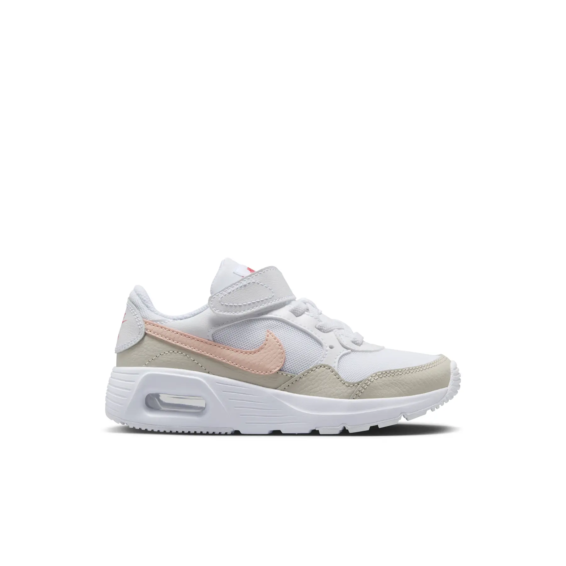 Nike Sneakers Nike Air Max SC