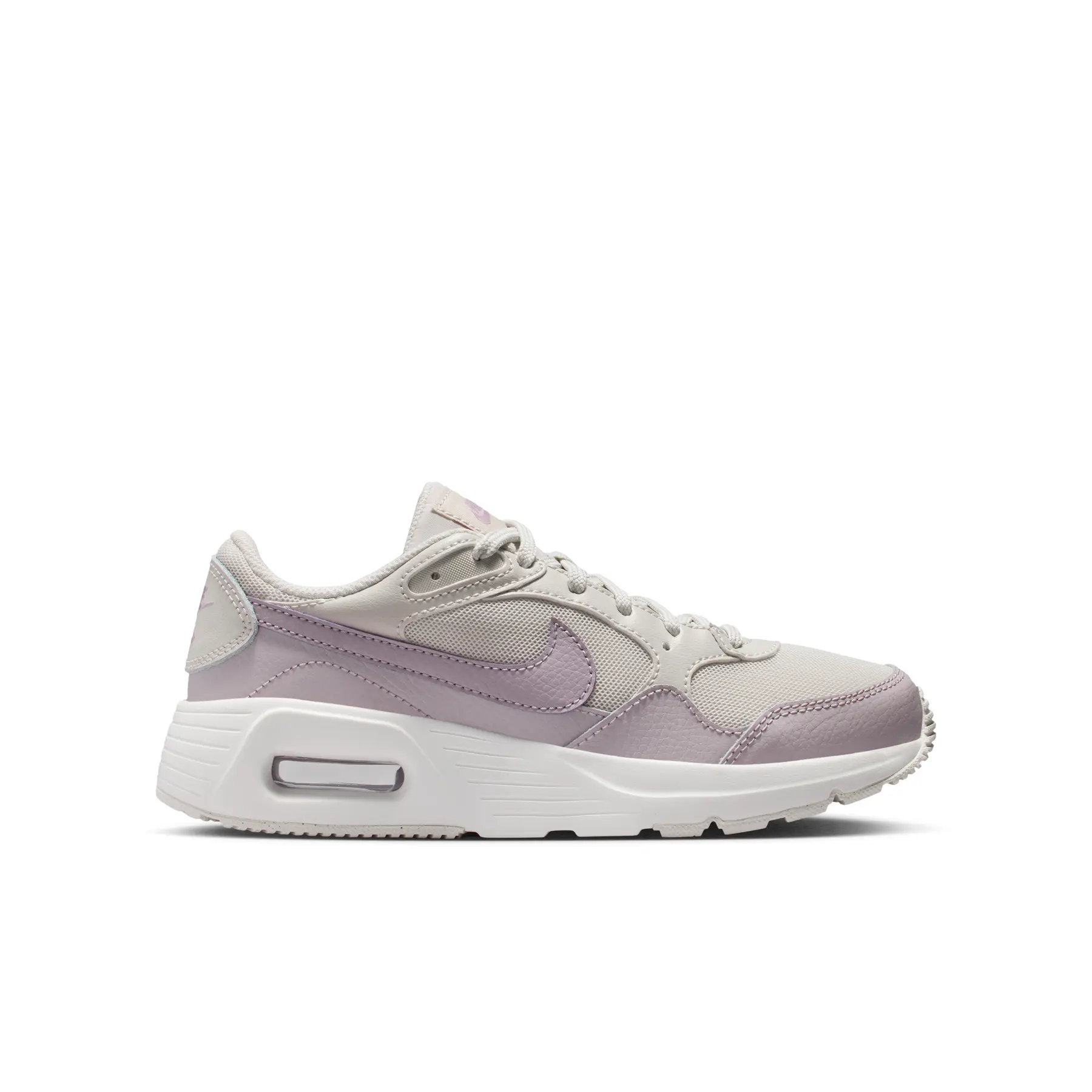 Nike Sneakers Nike Air Max SC
