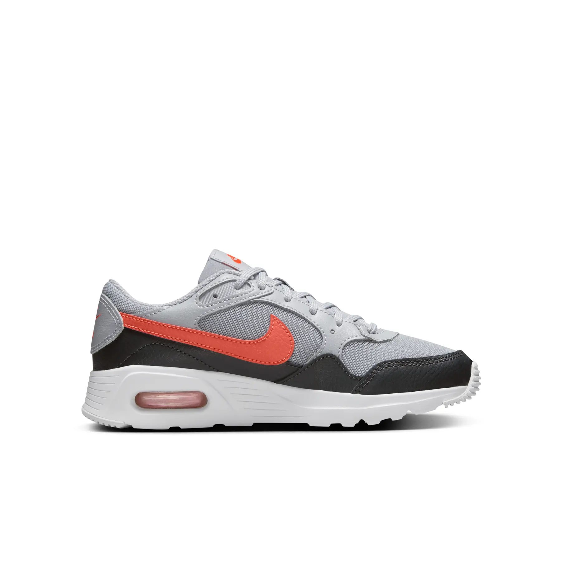 Nike Sneakers Nike Air Max SC