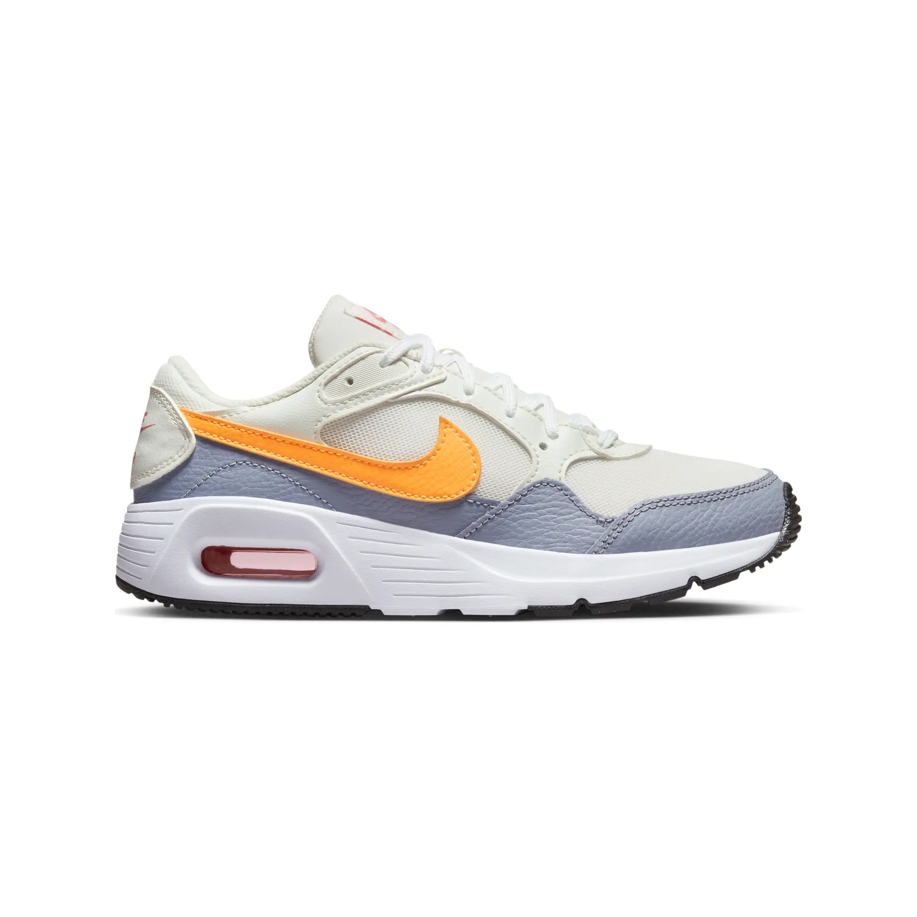 Nike Sneakers Kind Nike Air Max SC