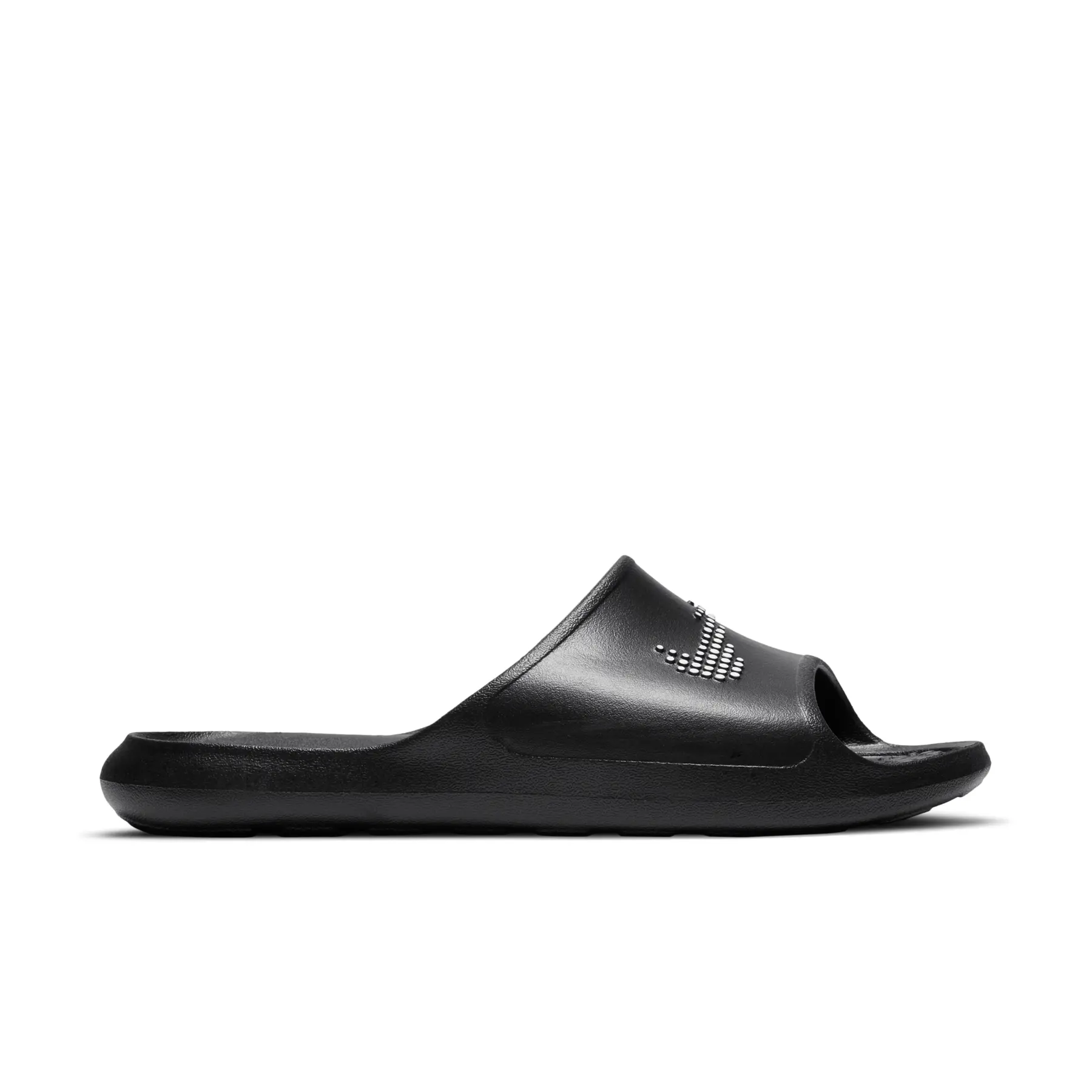 Slides Nike Victori One