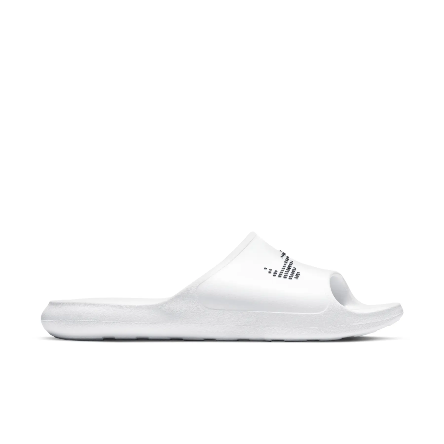 Slides Nike Victori One