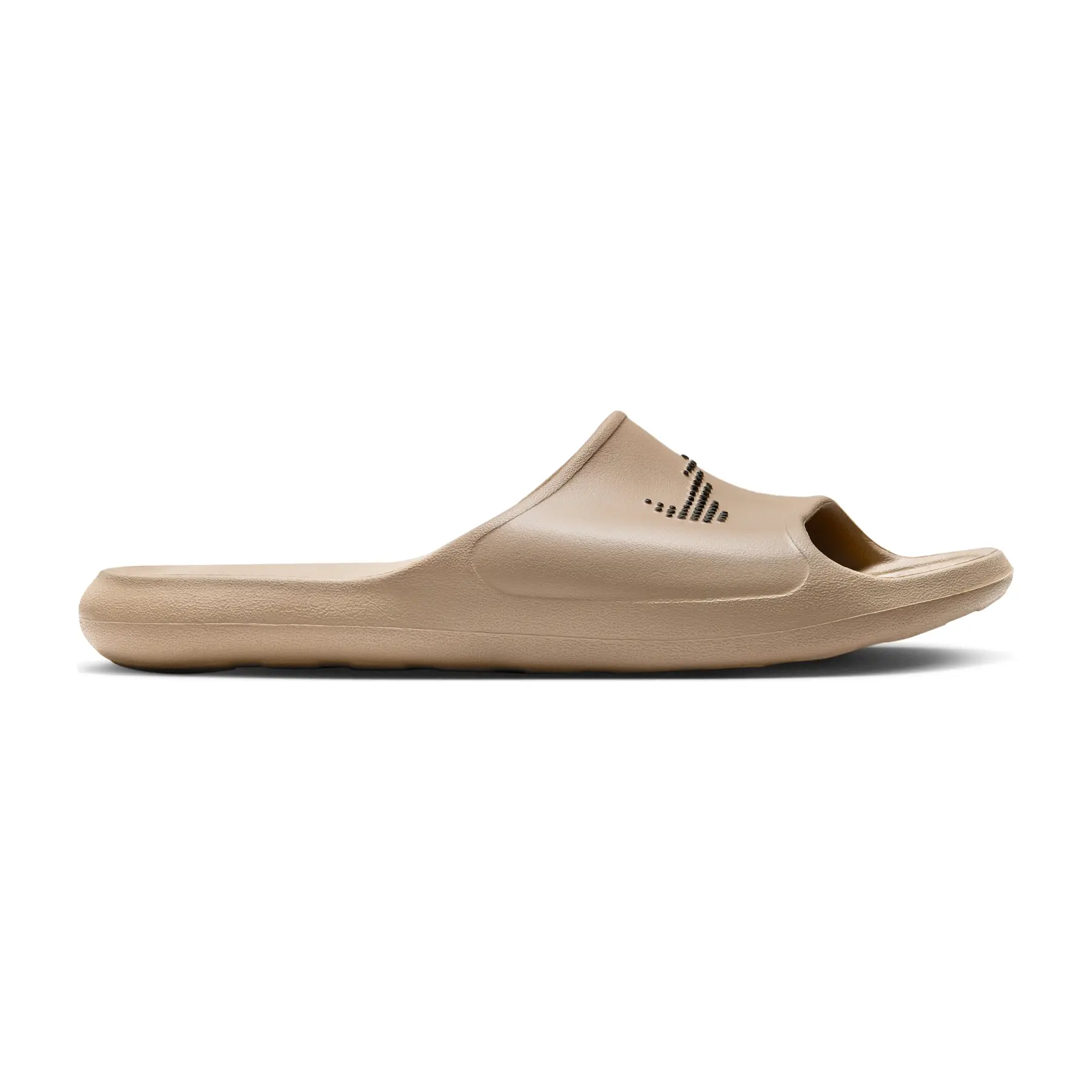 Ciabatte Nike Victori One