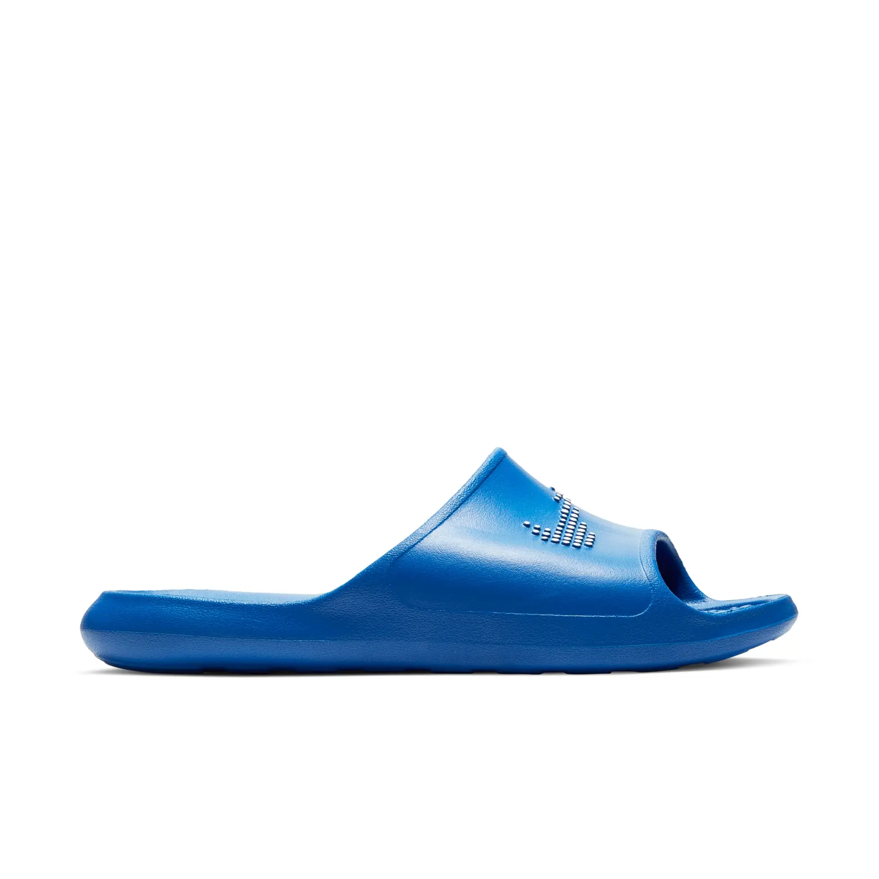 Slides Nike Victori One
