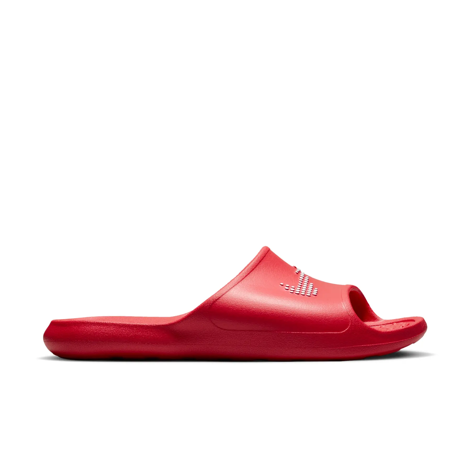 Scarpe da tip tap Nike Victori One