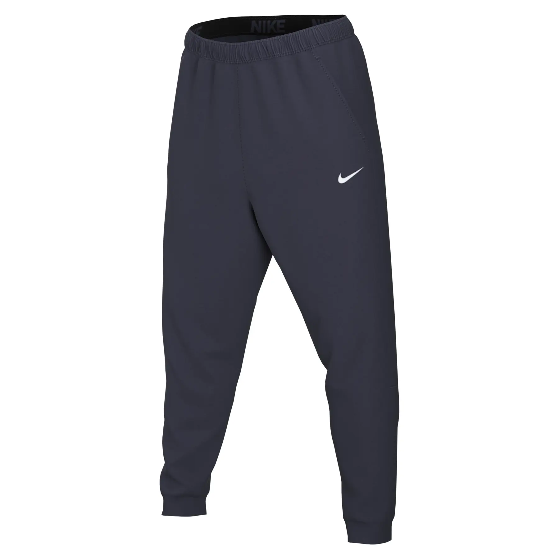 Jogging Nike Dri-Fit
