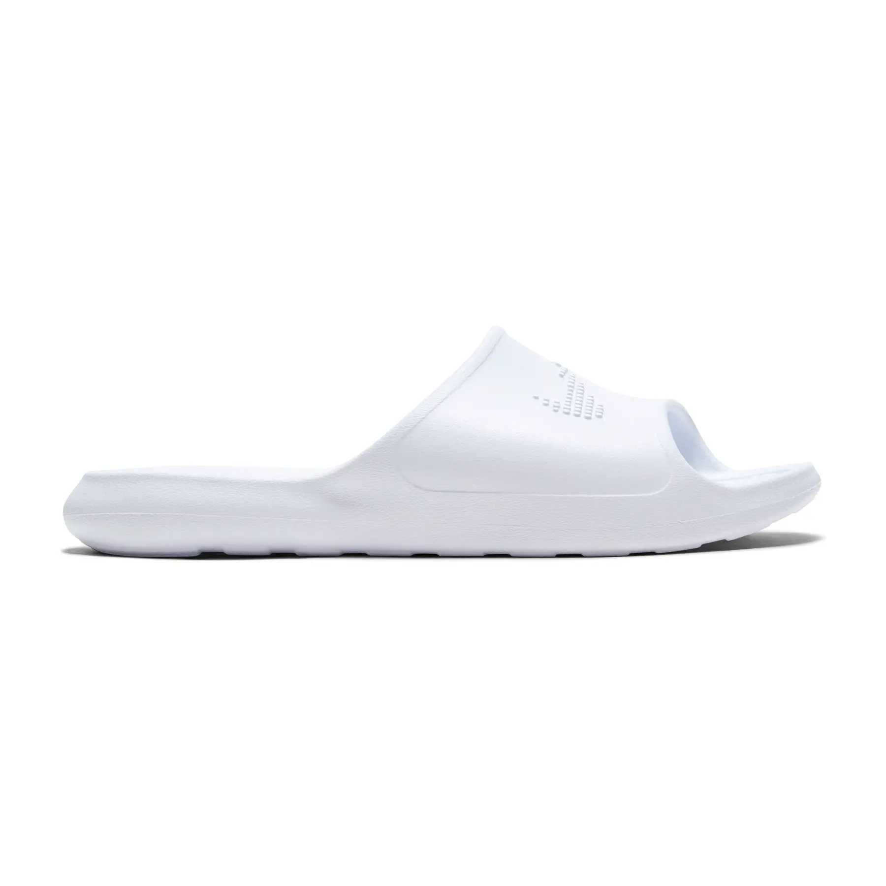 Slides für Frauen Nike Victori One