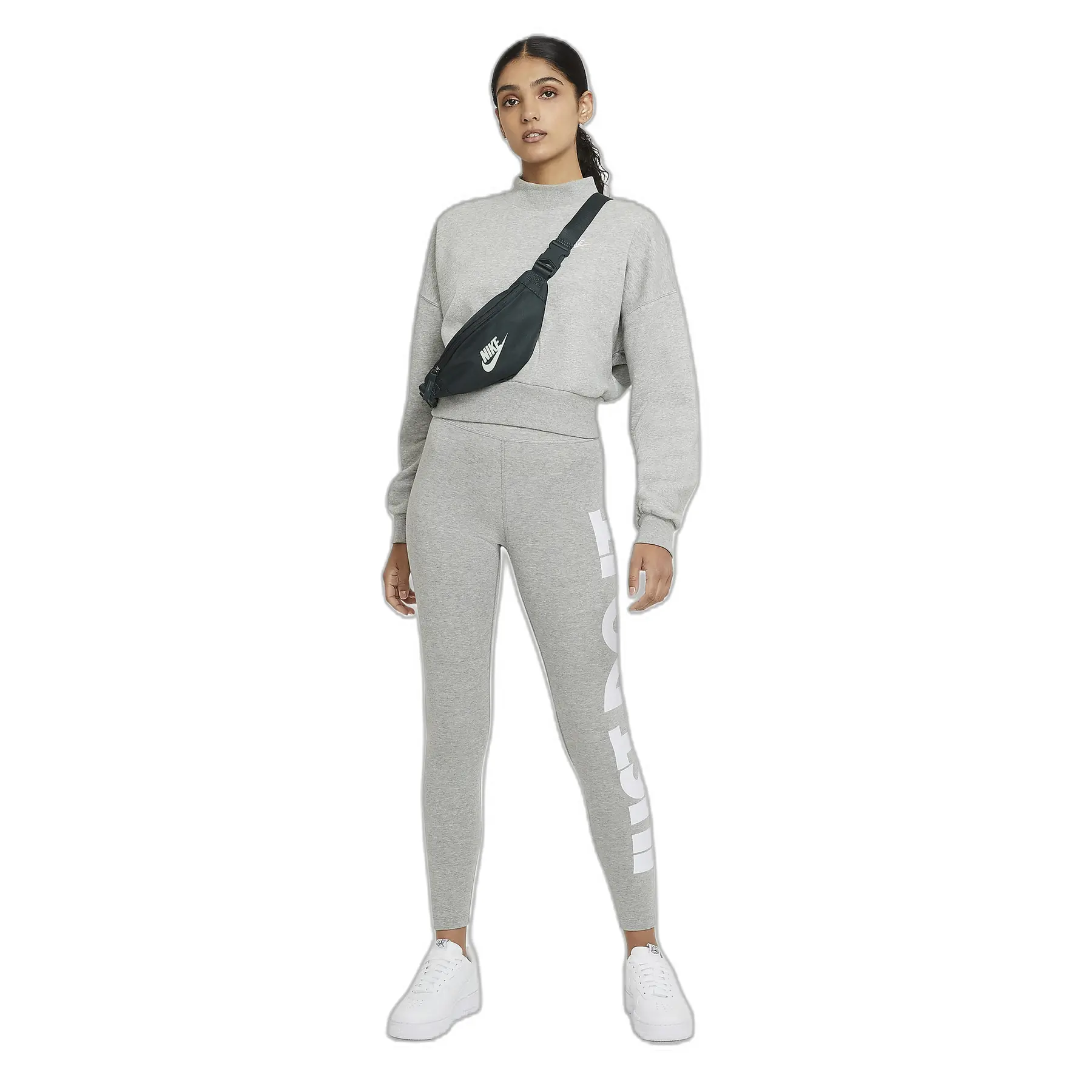 Dames legging Nike Sportswear Essential