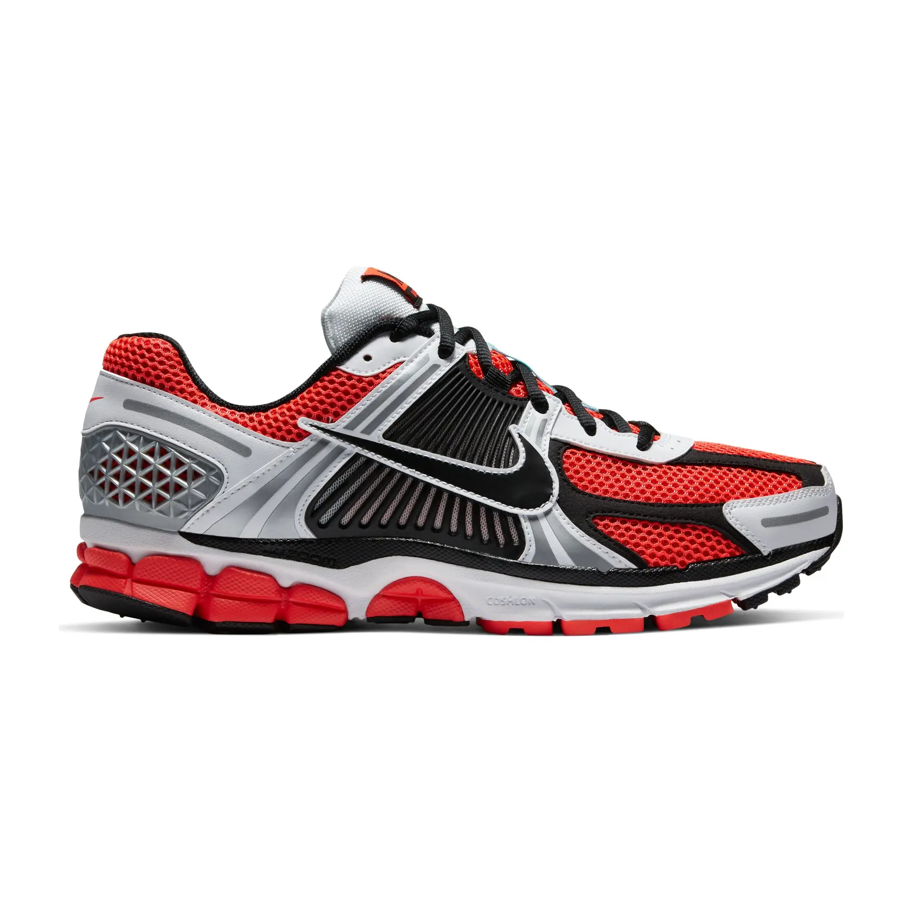 Kinderschuhe Nike Zoom Vomero 5 SE
