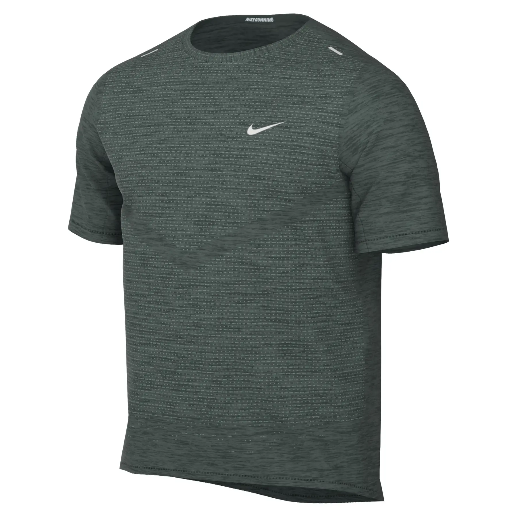 Trikot Nike Dri-Fit Rise 365
